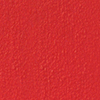 500 Odalie Red