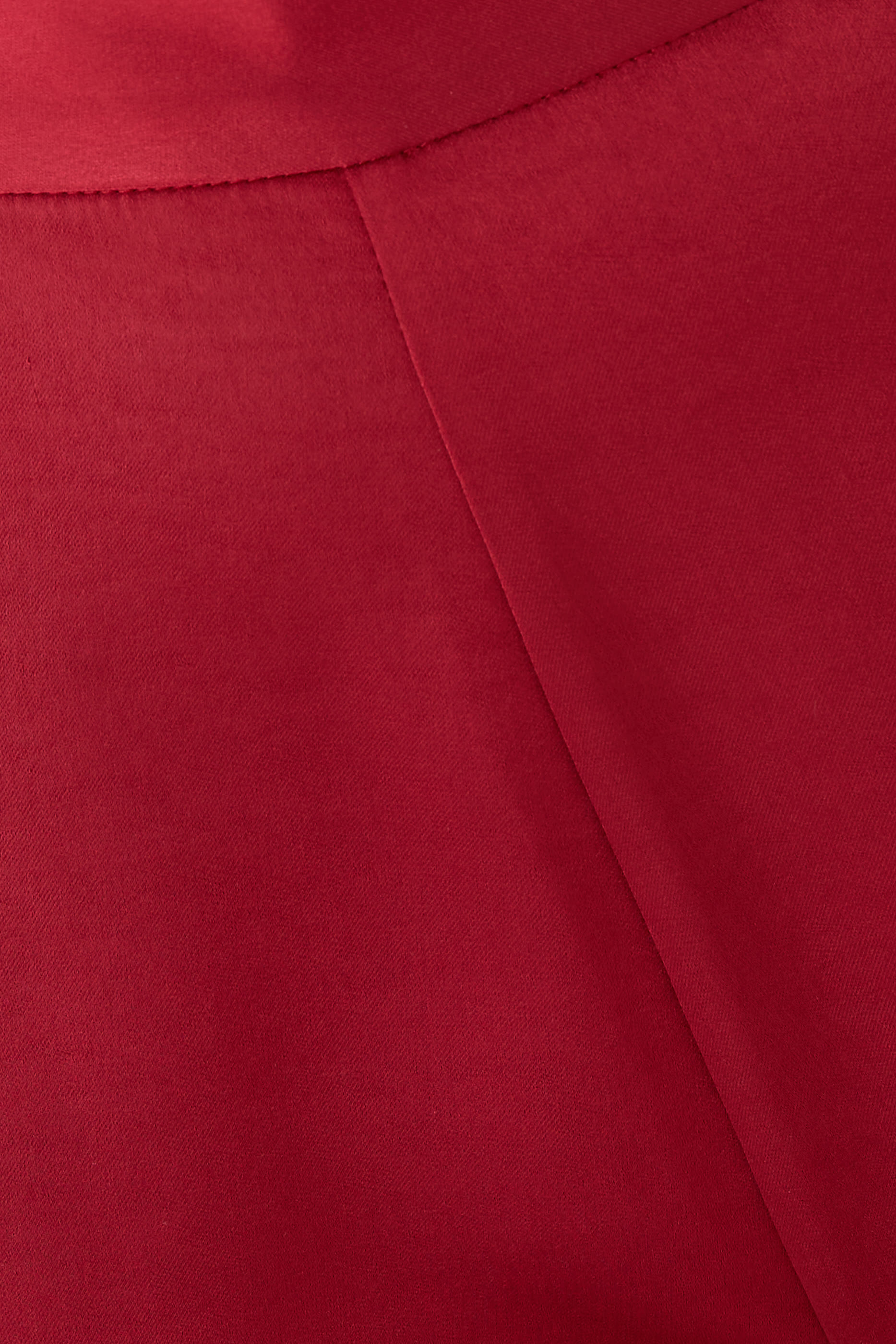 Viscose Trousers