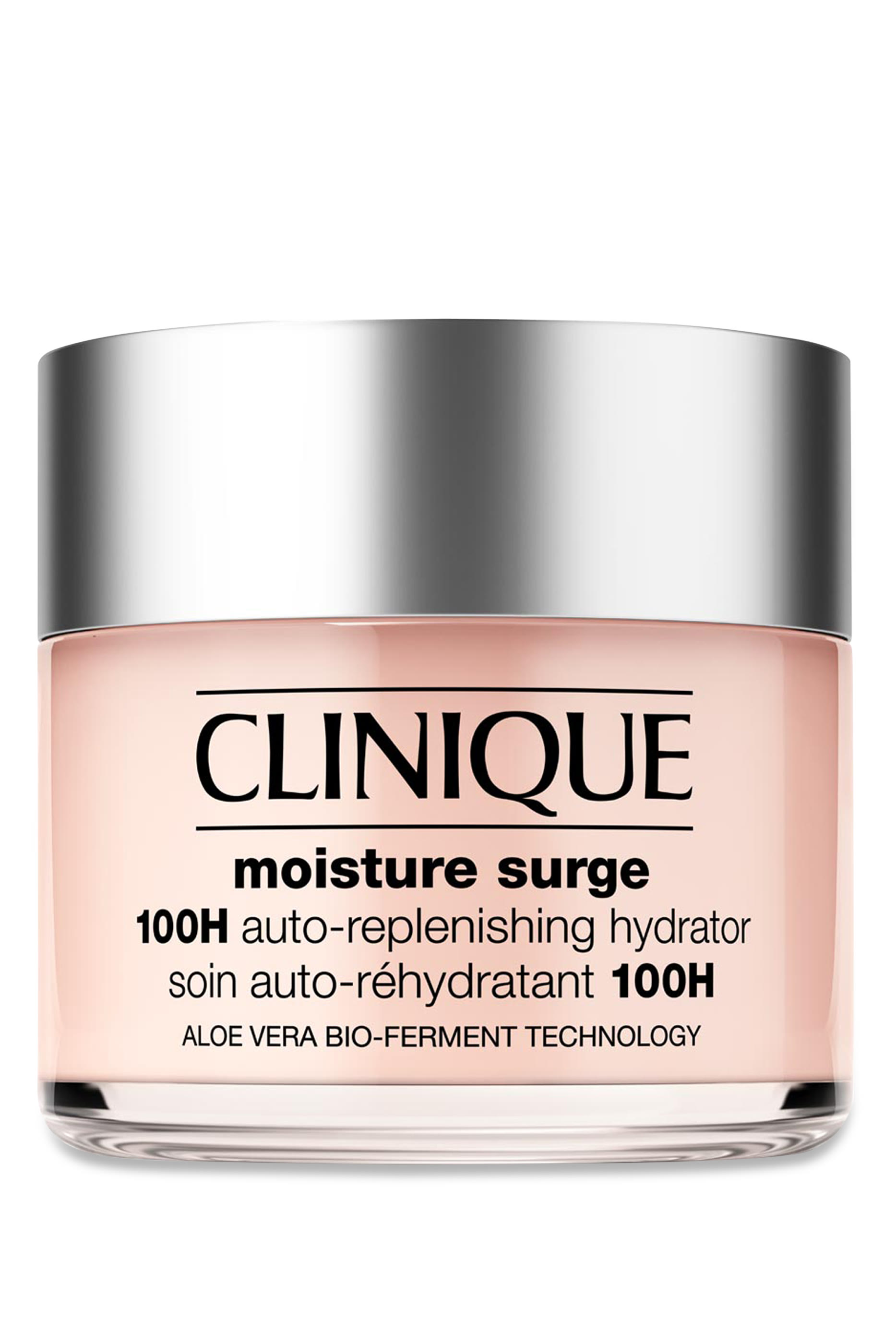 Moisture Surge 100-Hour Auto-Replenishing Hydrator