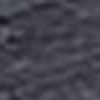 13 Deep Black