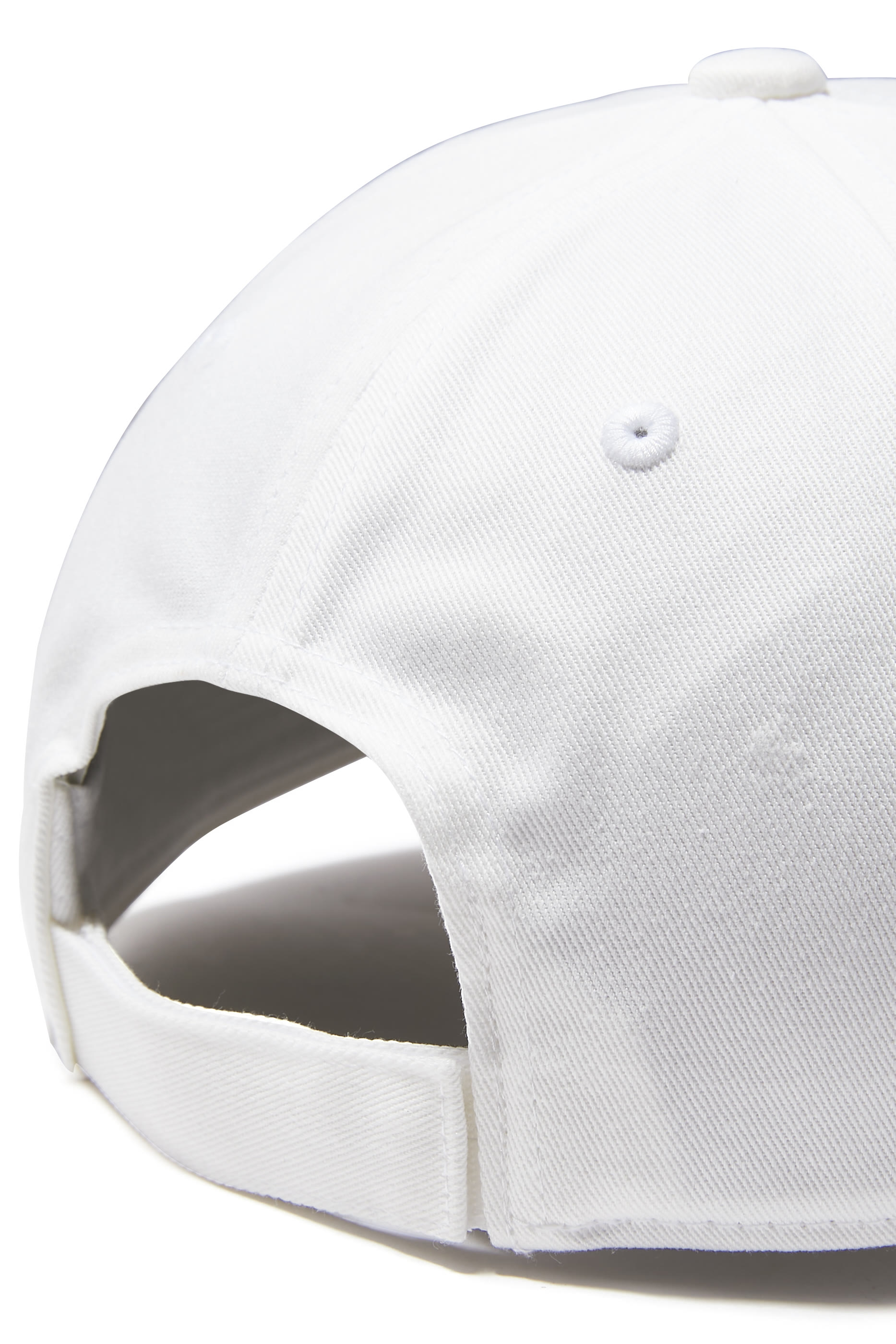 Visor Hat