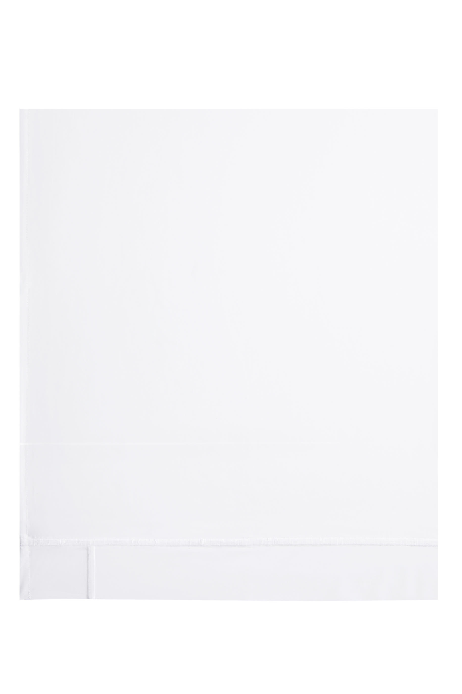 Athena Flat Sheet