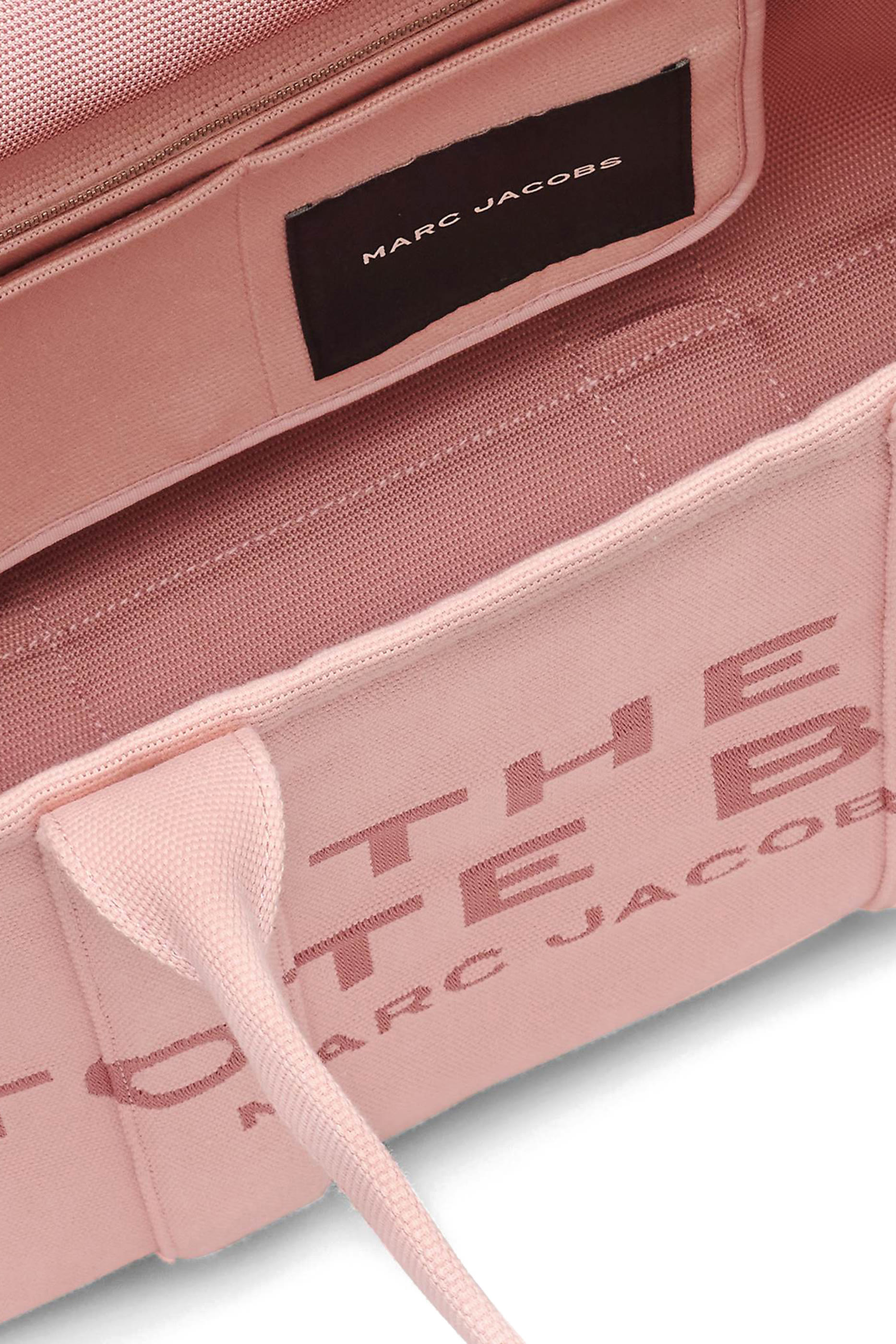 The Tote Bag