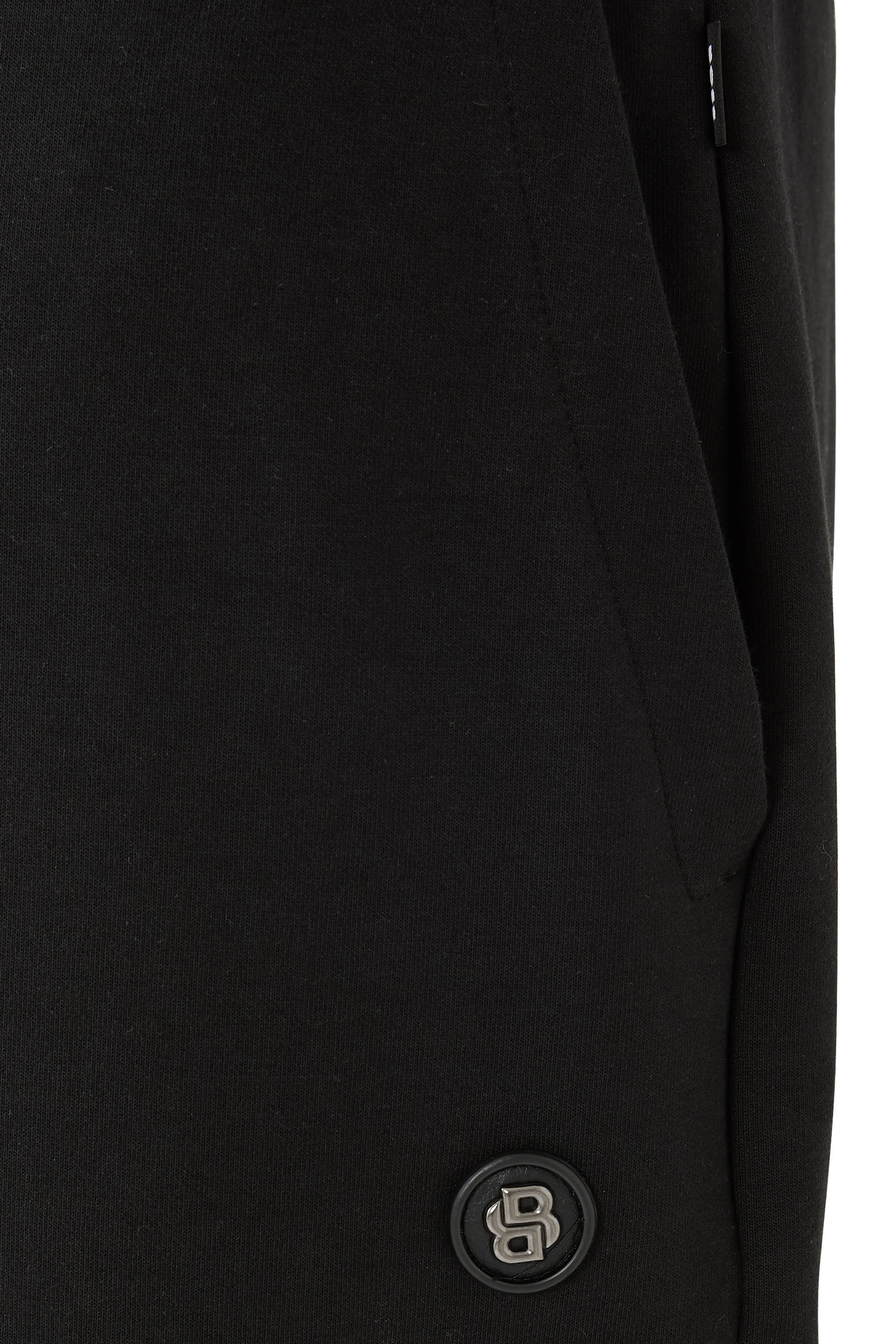  Logo Trousers