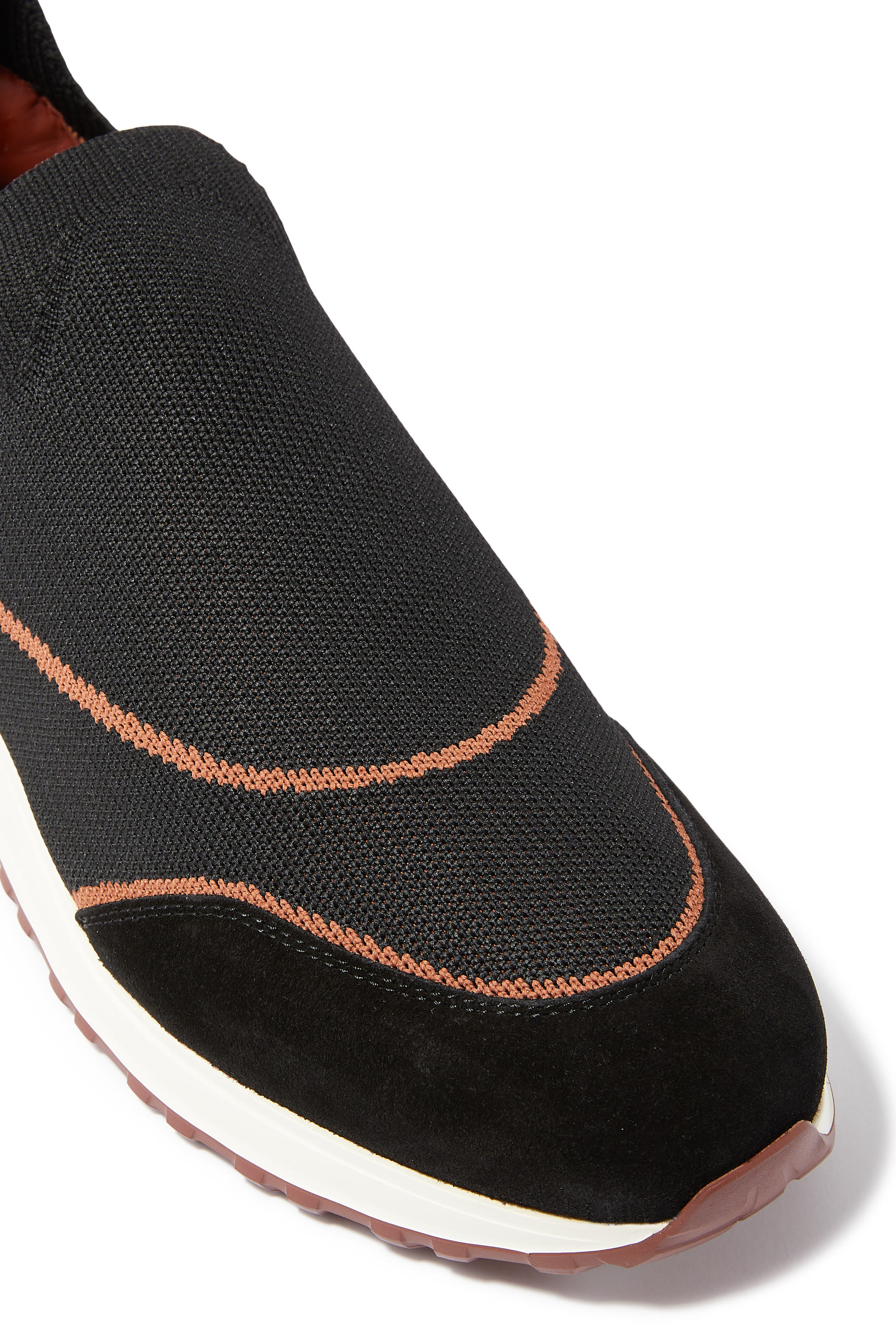  Walk  Active XL Lux Sneakers