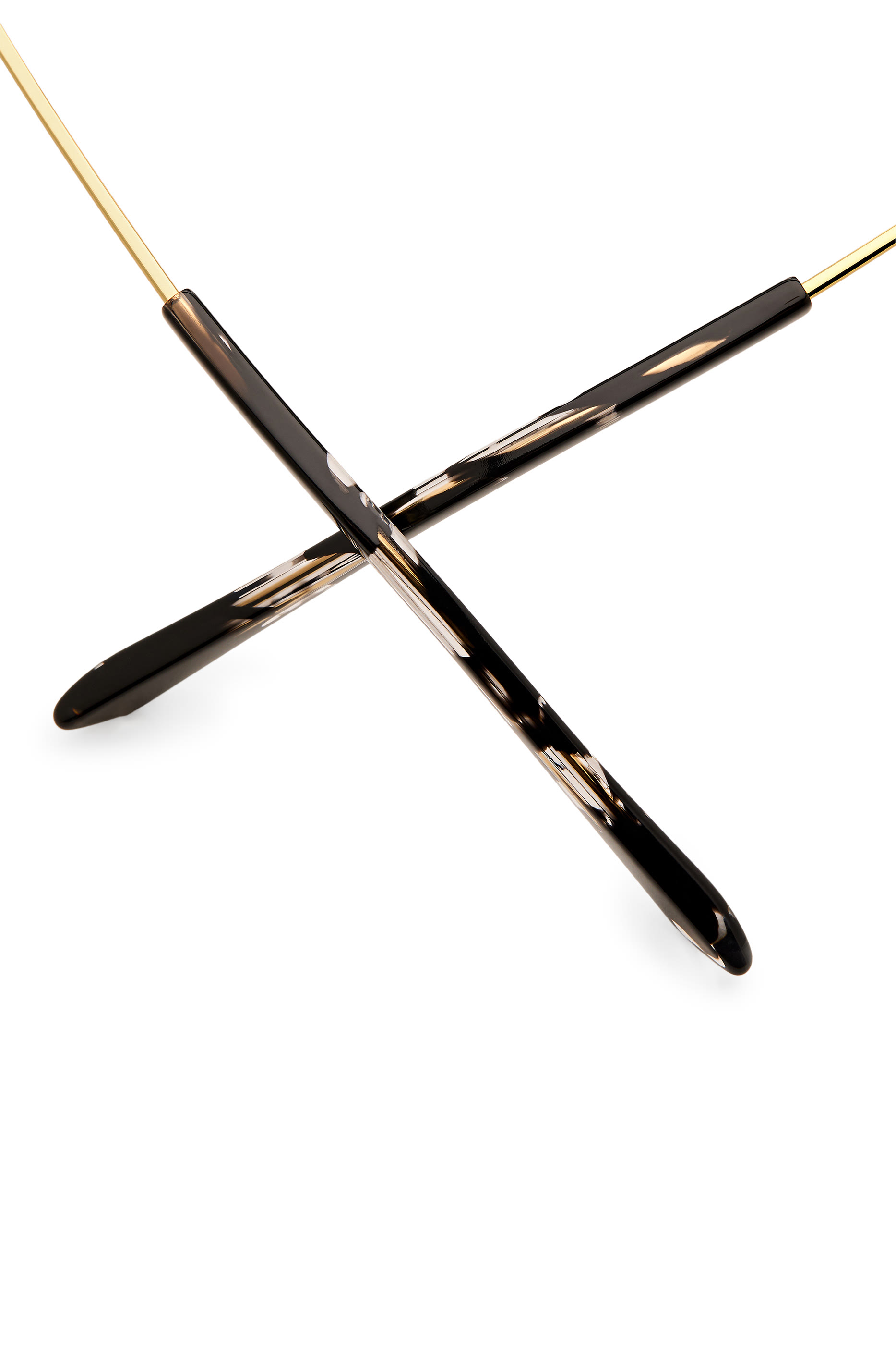 Classic Aviator Sunglasses