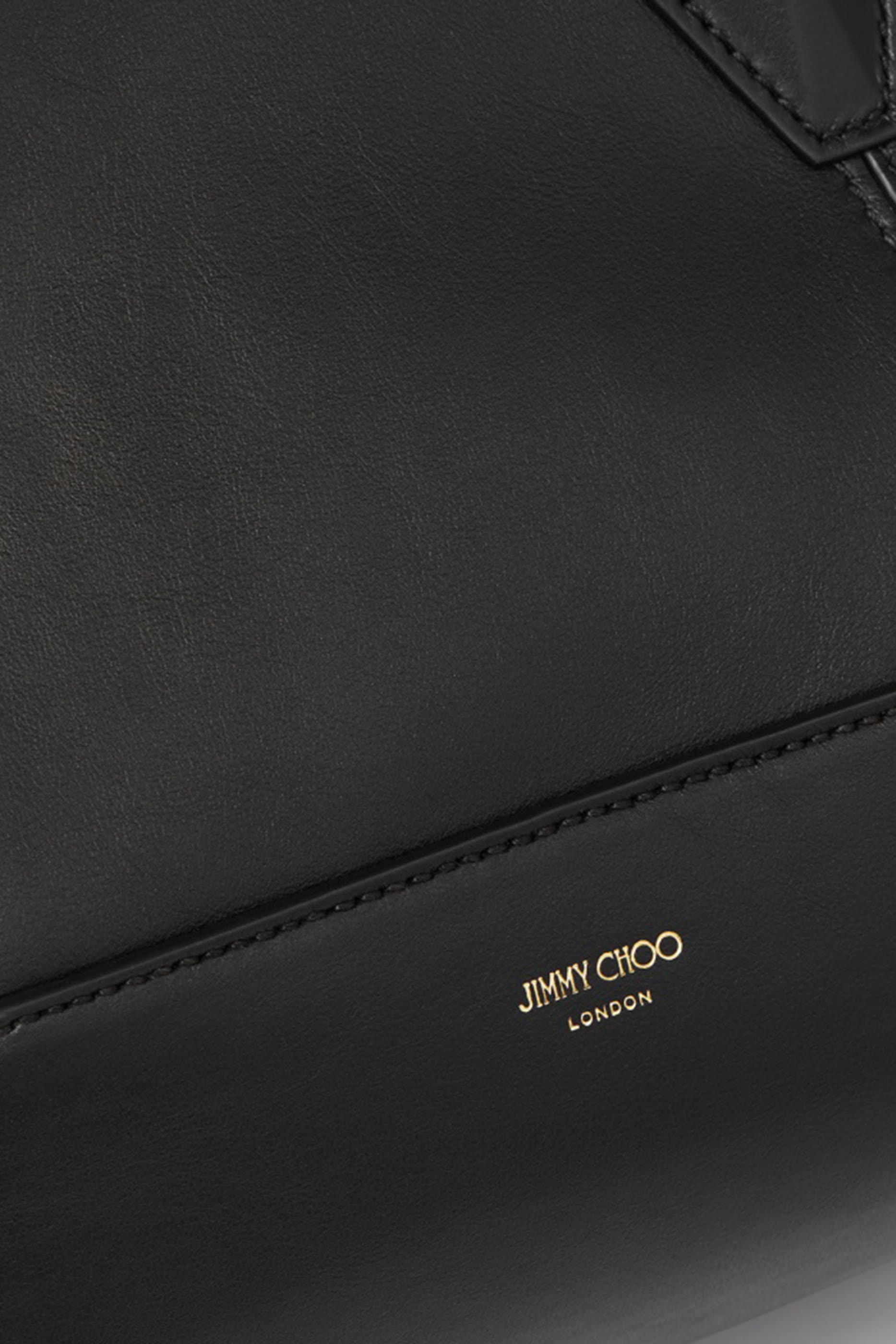 Diamond Tote Bag