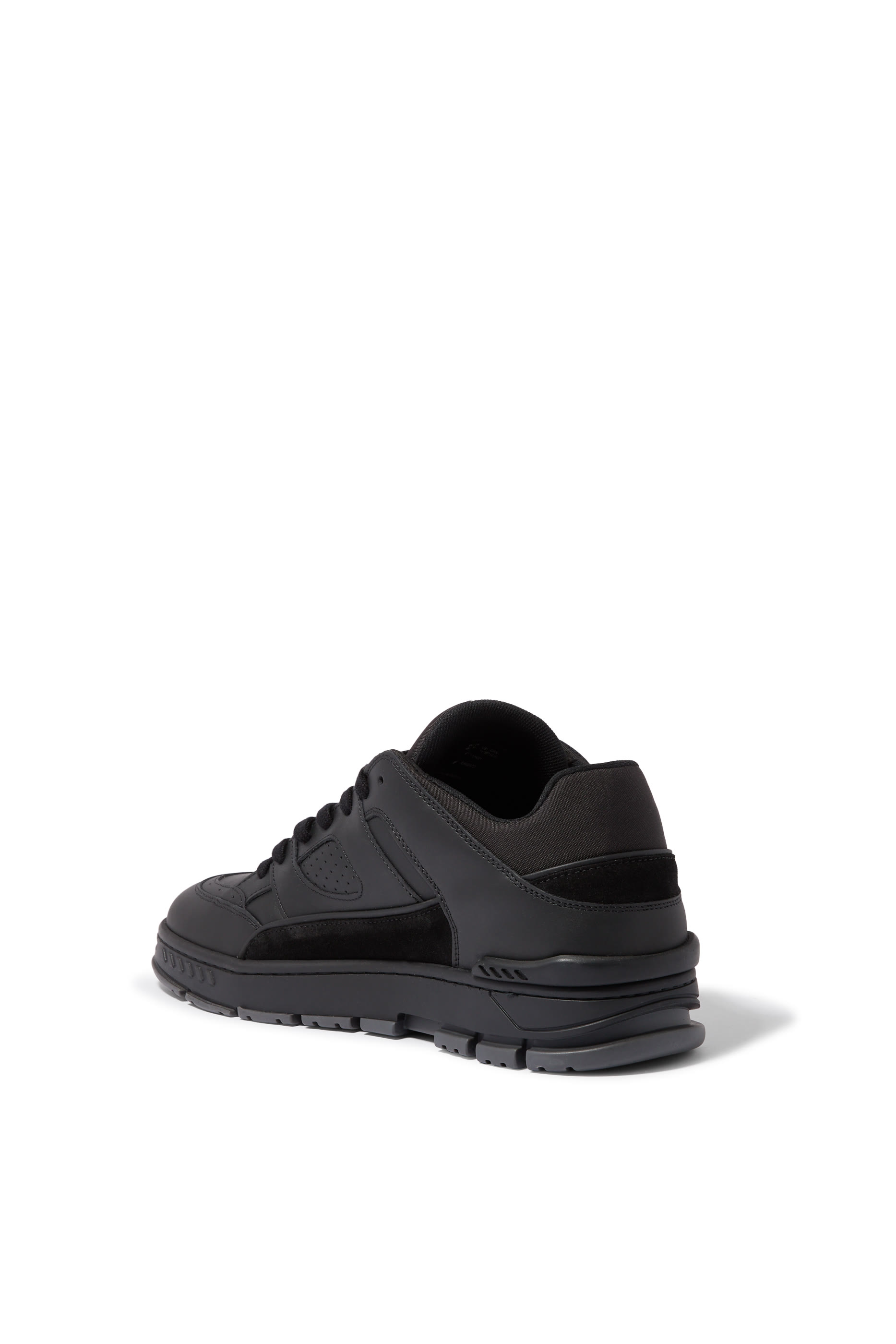 Area Lo Sneakers