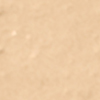 COOL SAND
