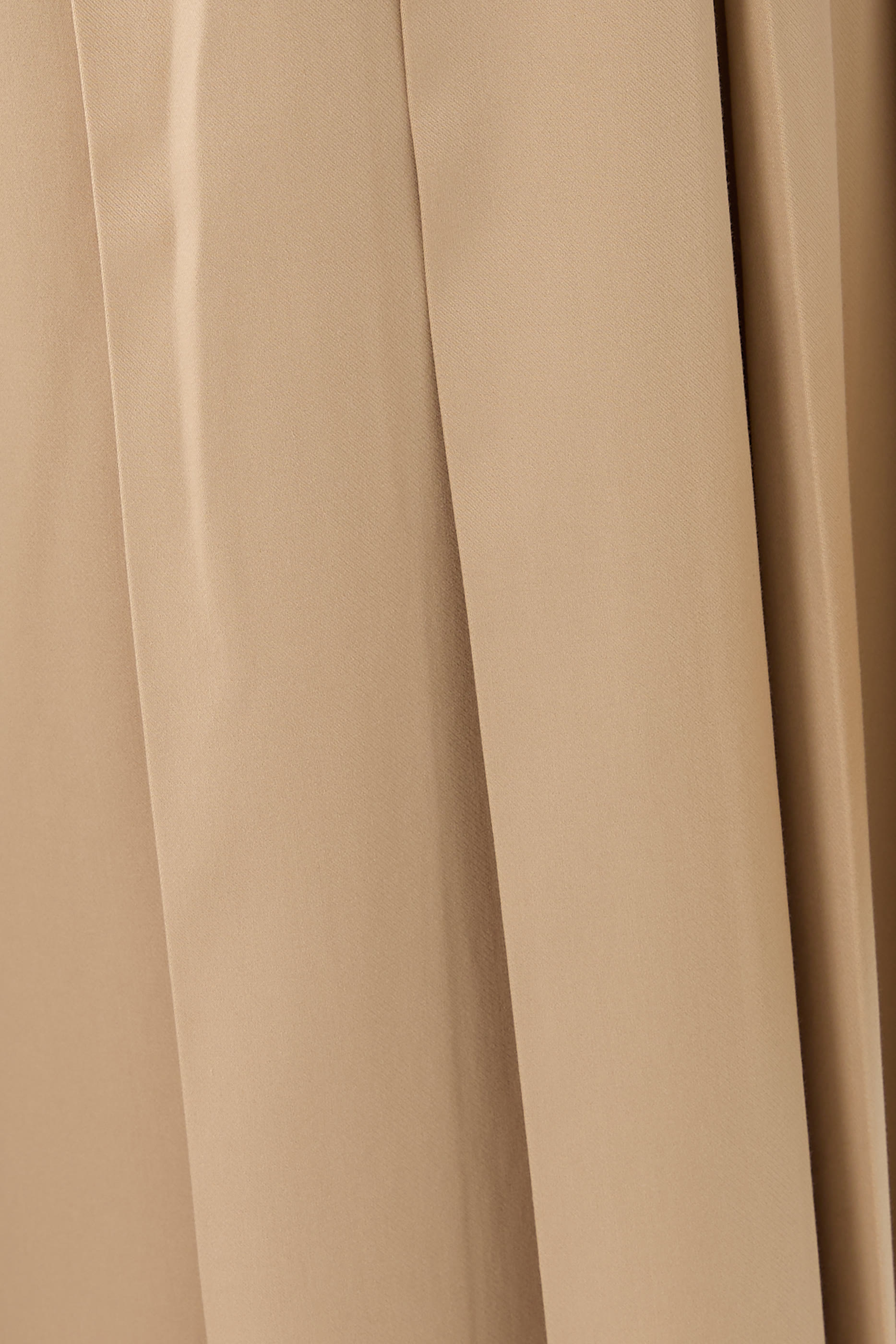 Ainslie Pleated Pants