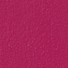 23 Cassie Magenta