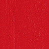 Odalie Red