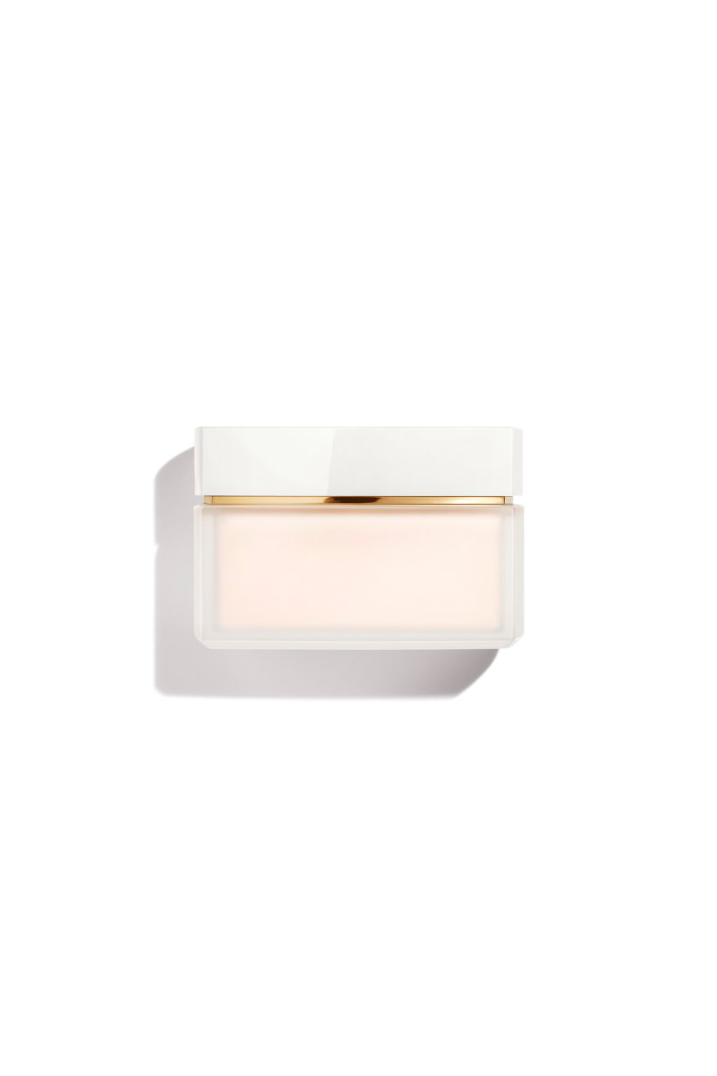 N&deg;5 N&deg;5 The Body Cream