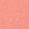 Ice Gleam