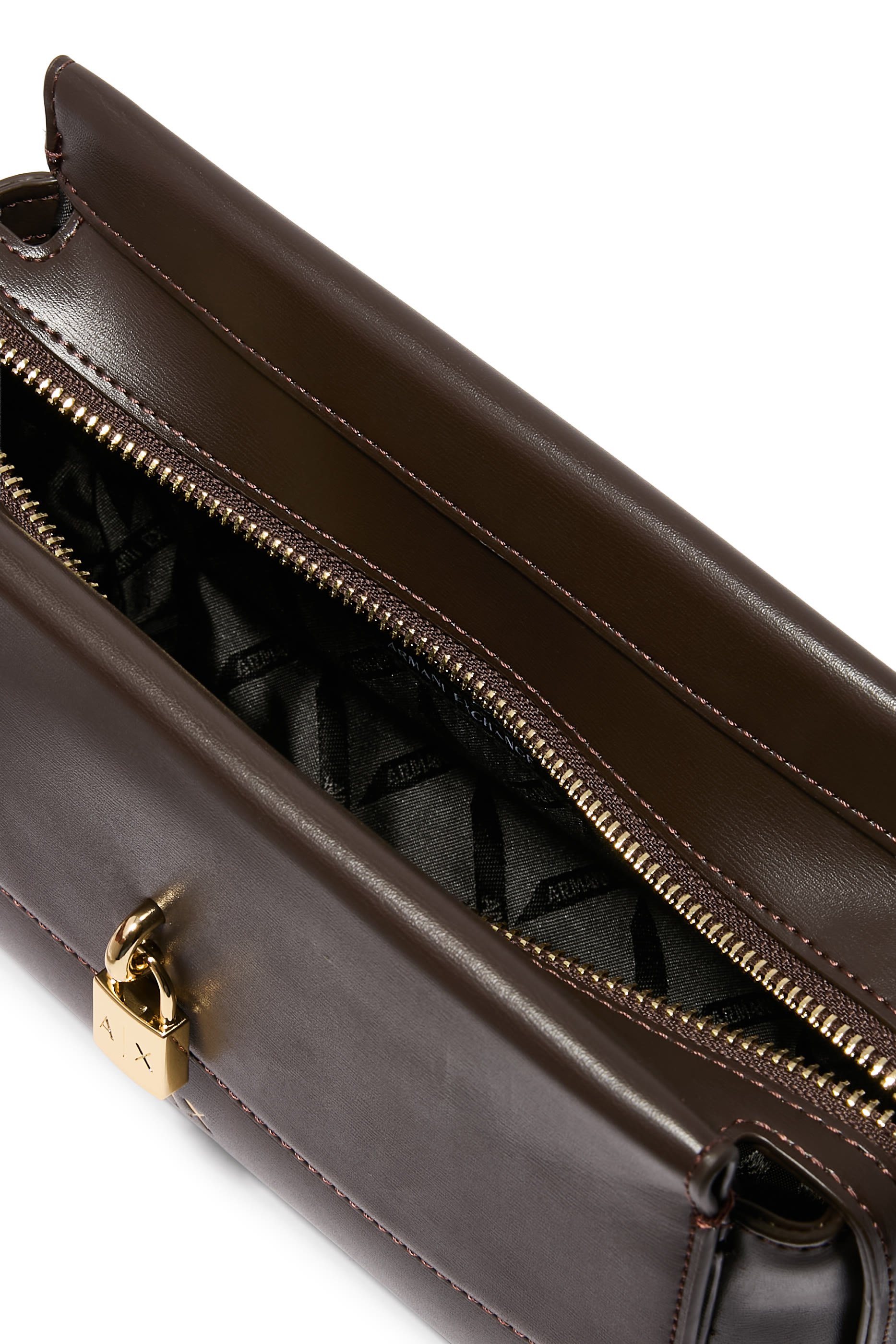 Taylor Crossbody Messenger Bag