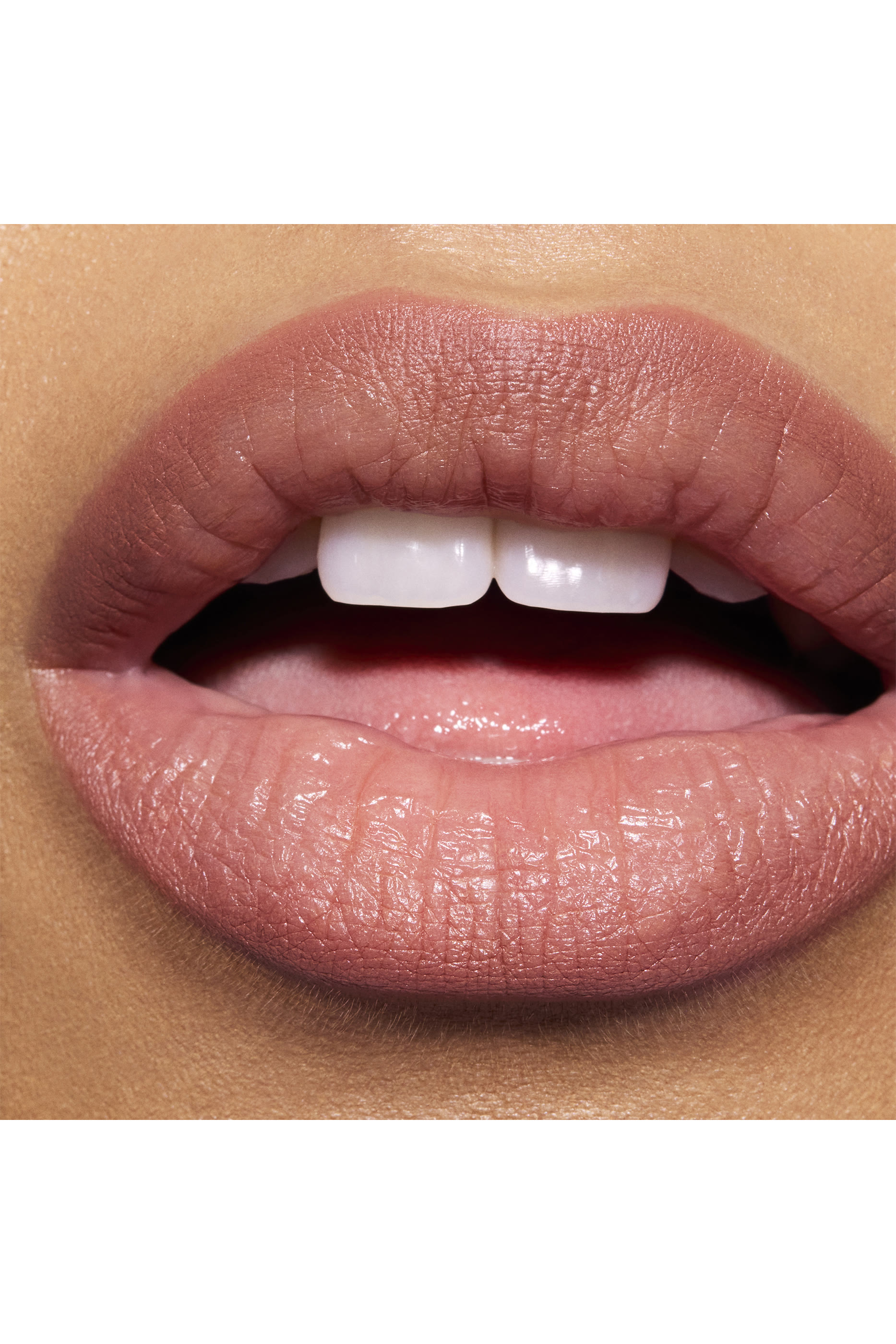 Lip Pencil
