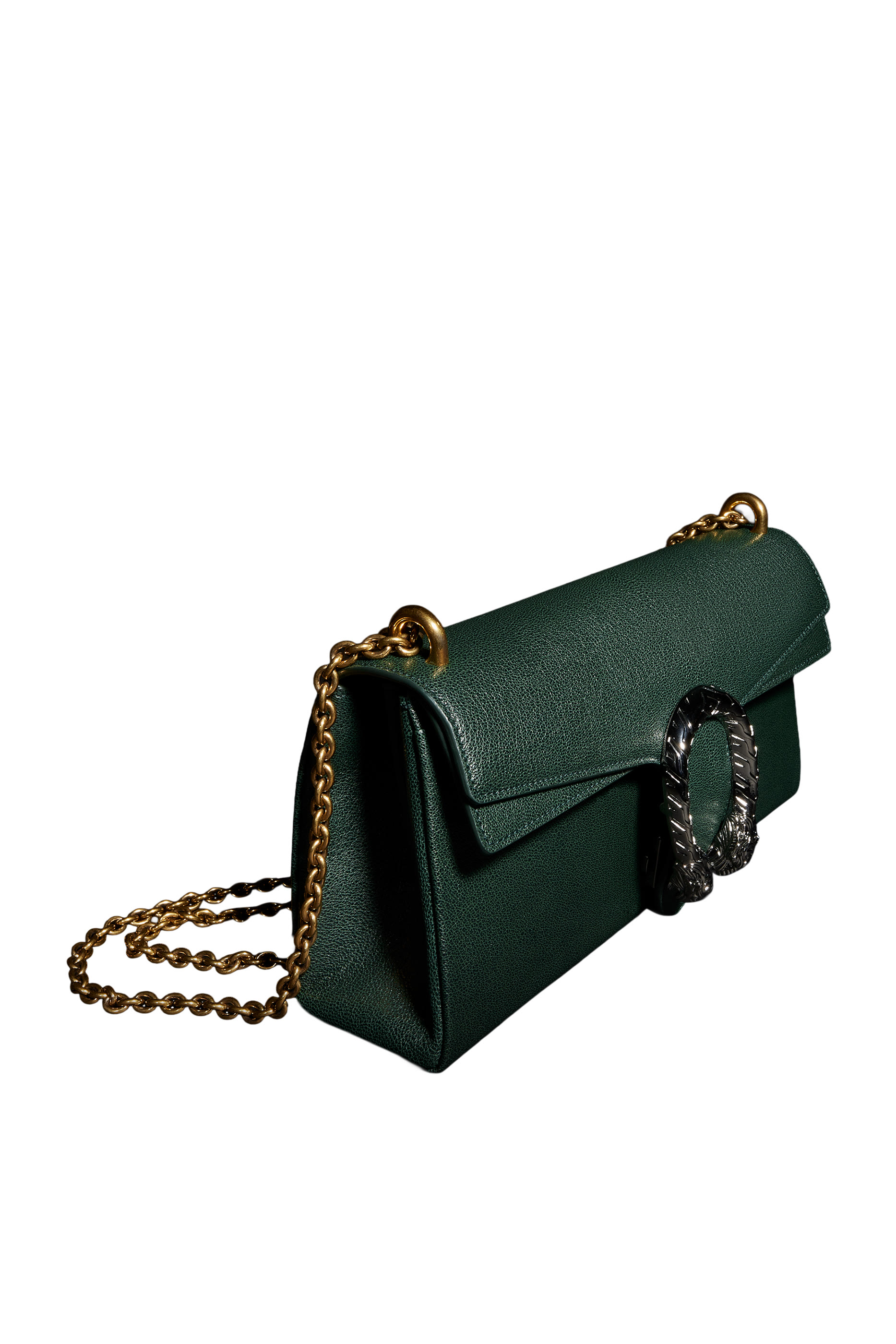 Dionysus Medium Shoulder Bag