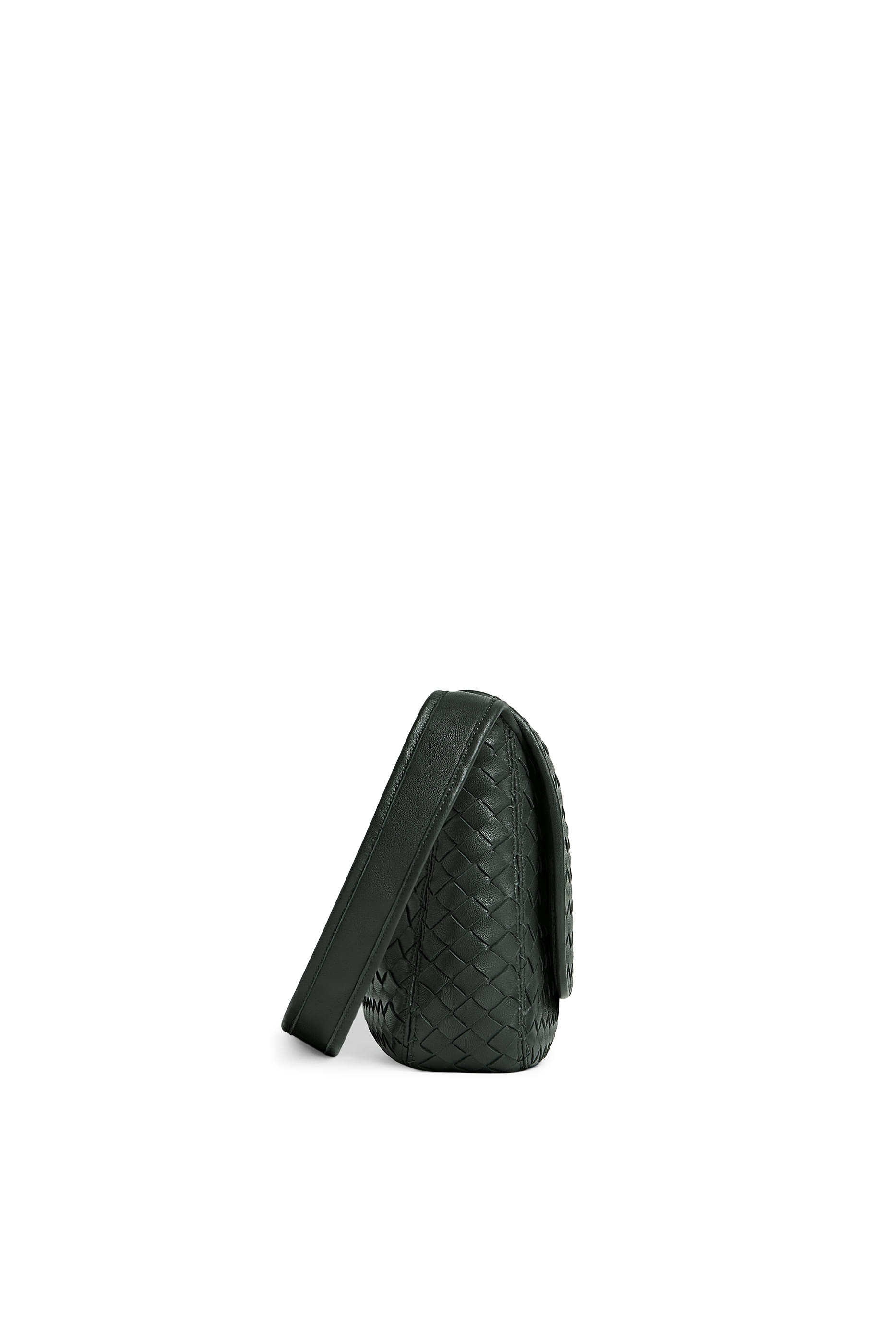 Veneto Flap Messenger 