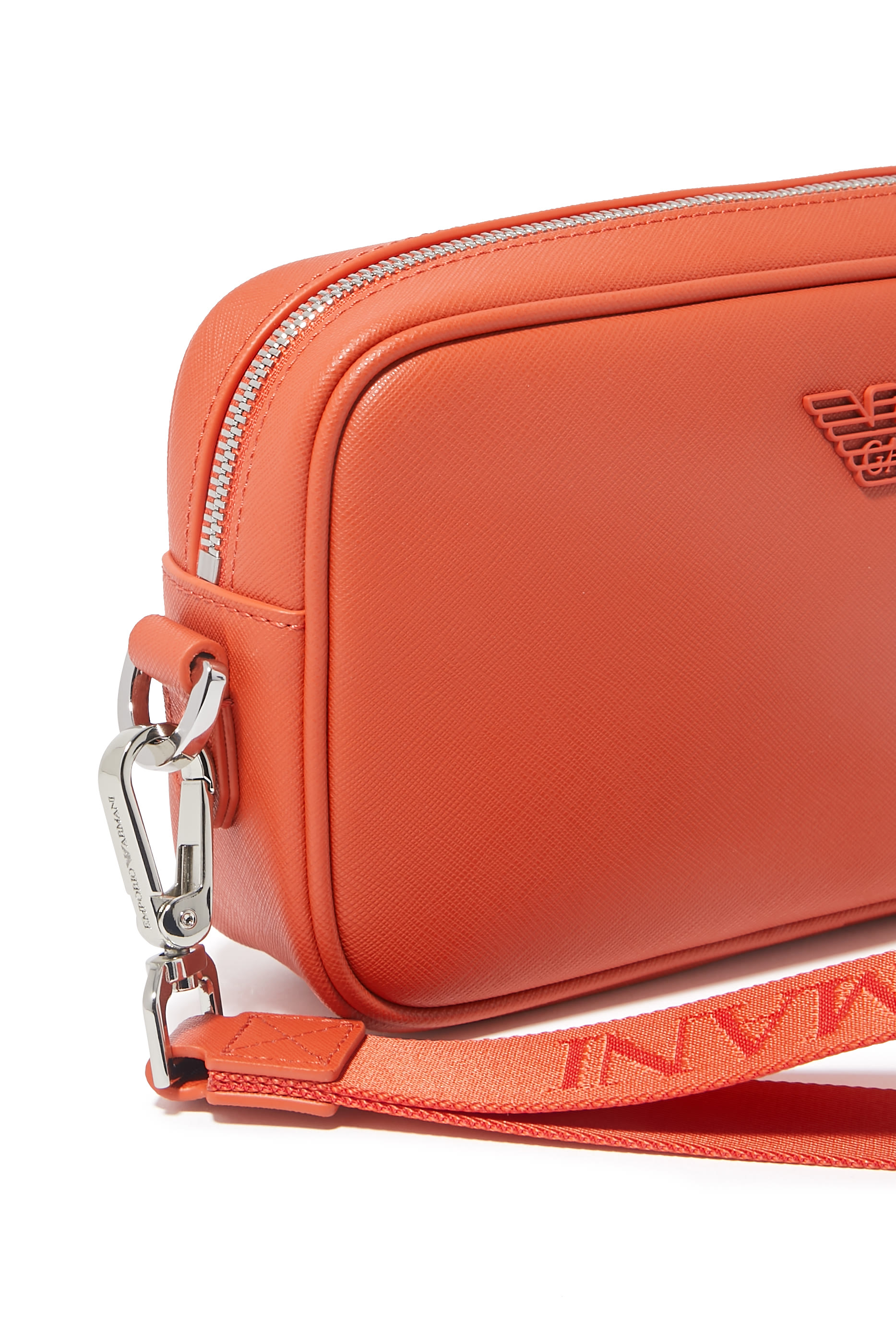 Travel Beauty Case 