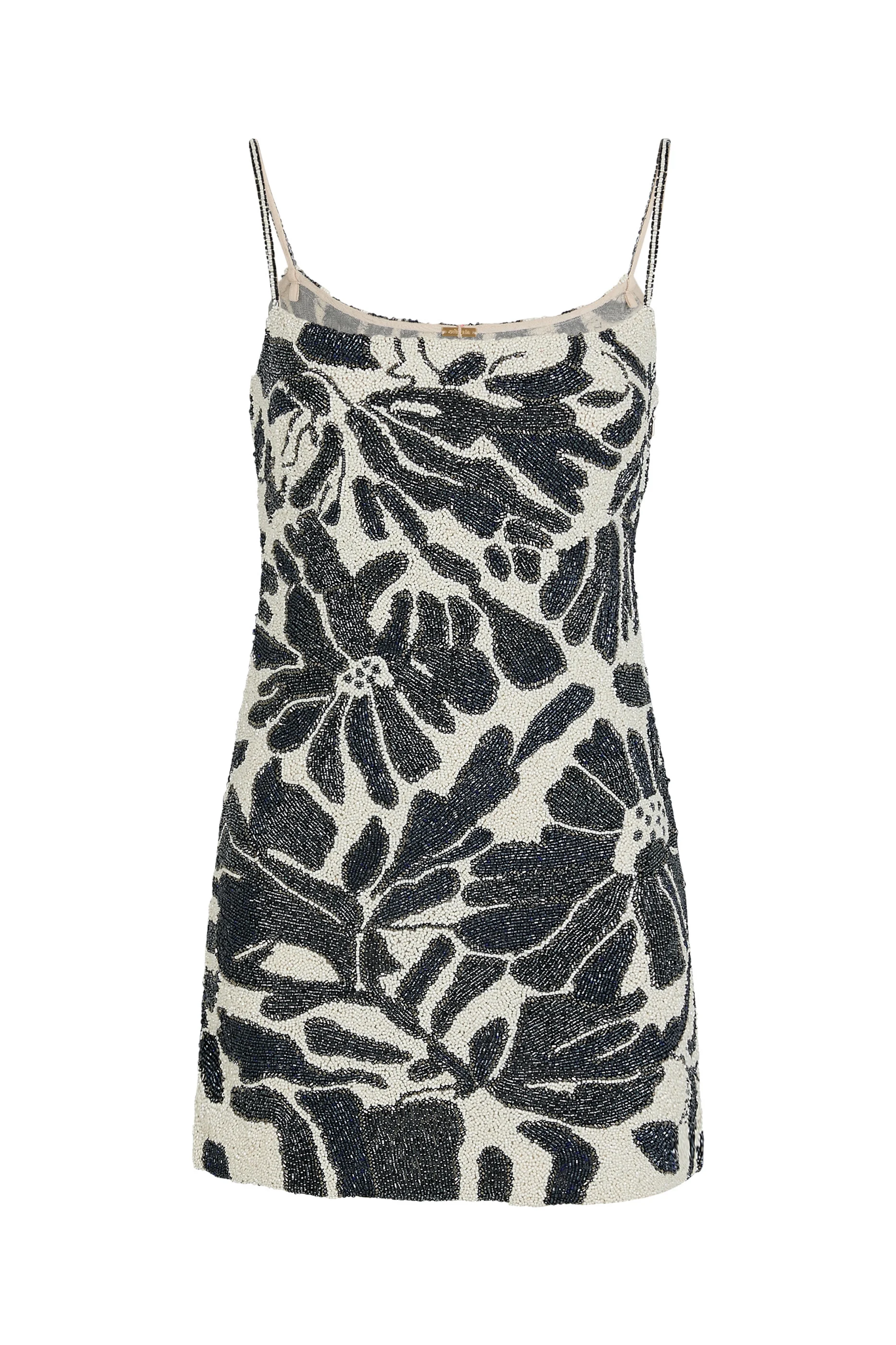 Bebe Dress 