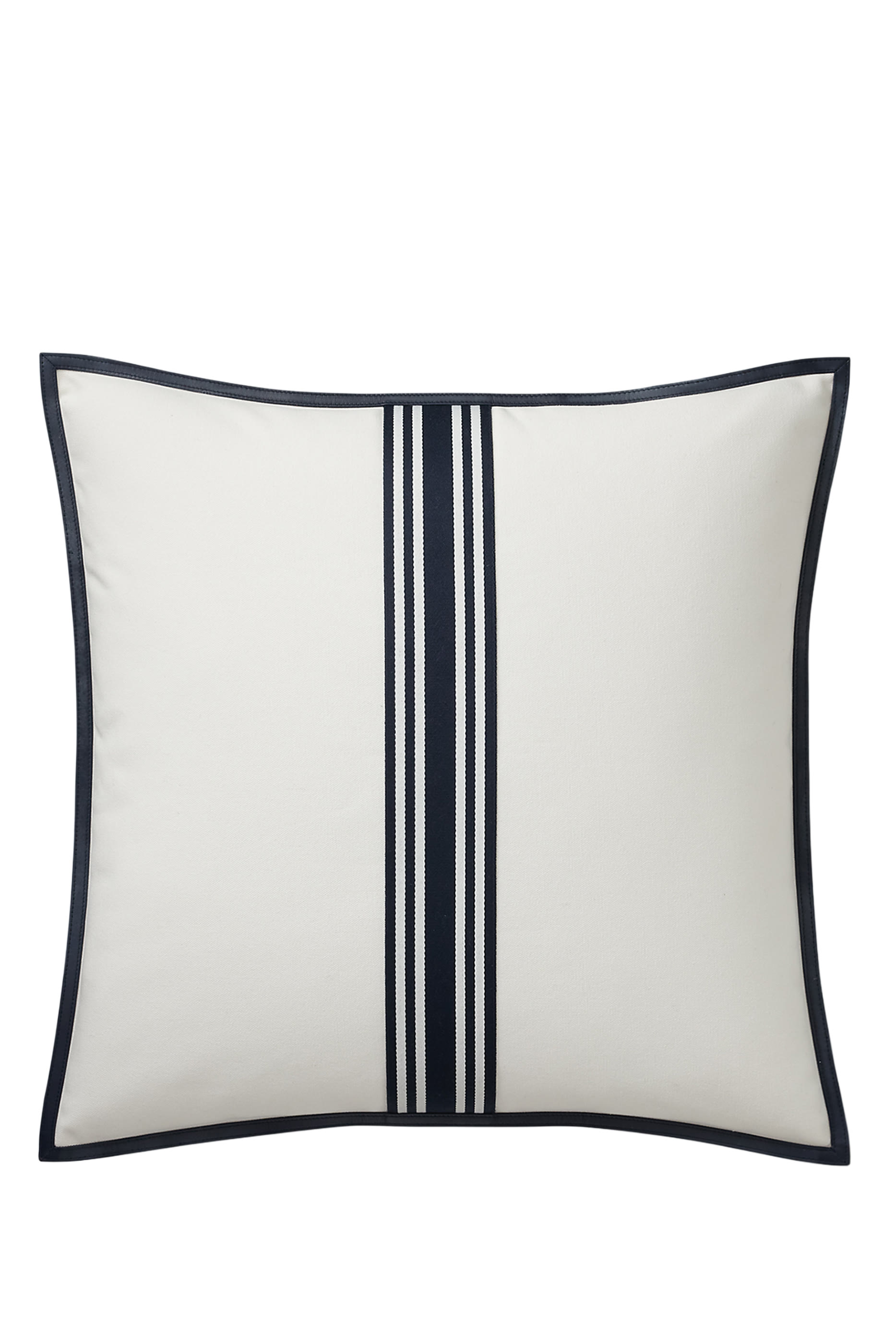 Emerick Cushion