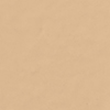 COOL SAND