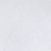 White I