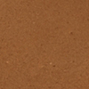 510, Suede