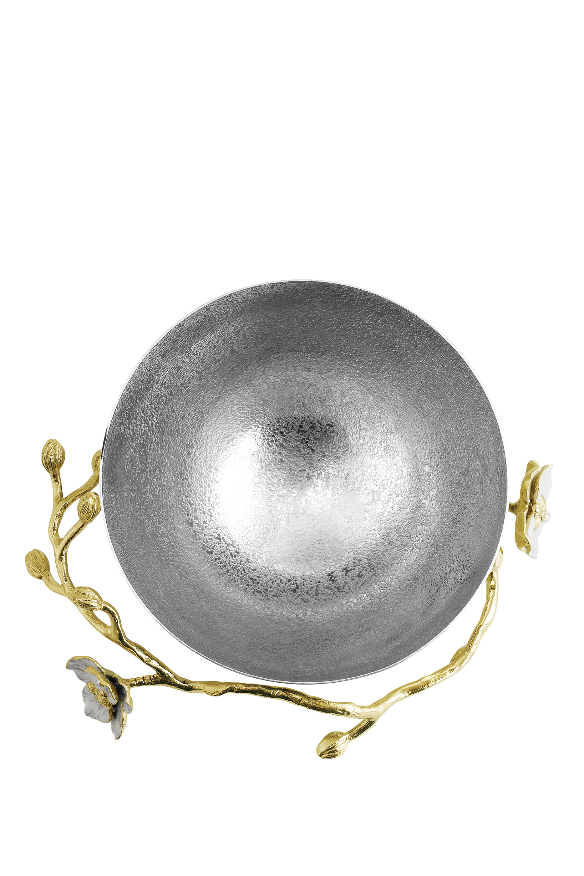 Orchid Small Bowl