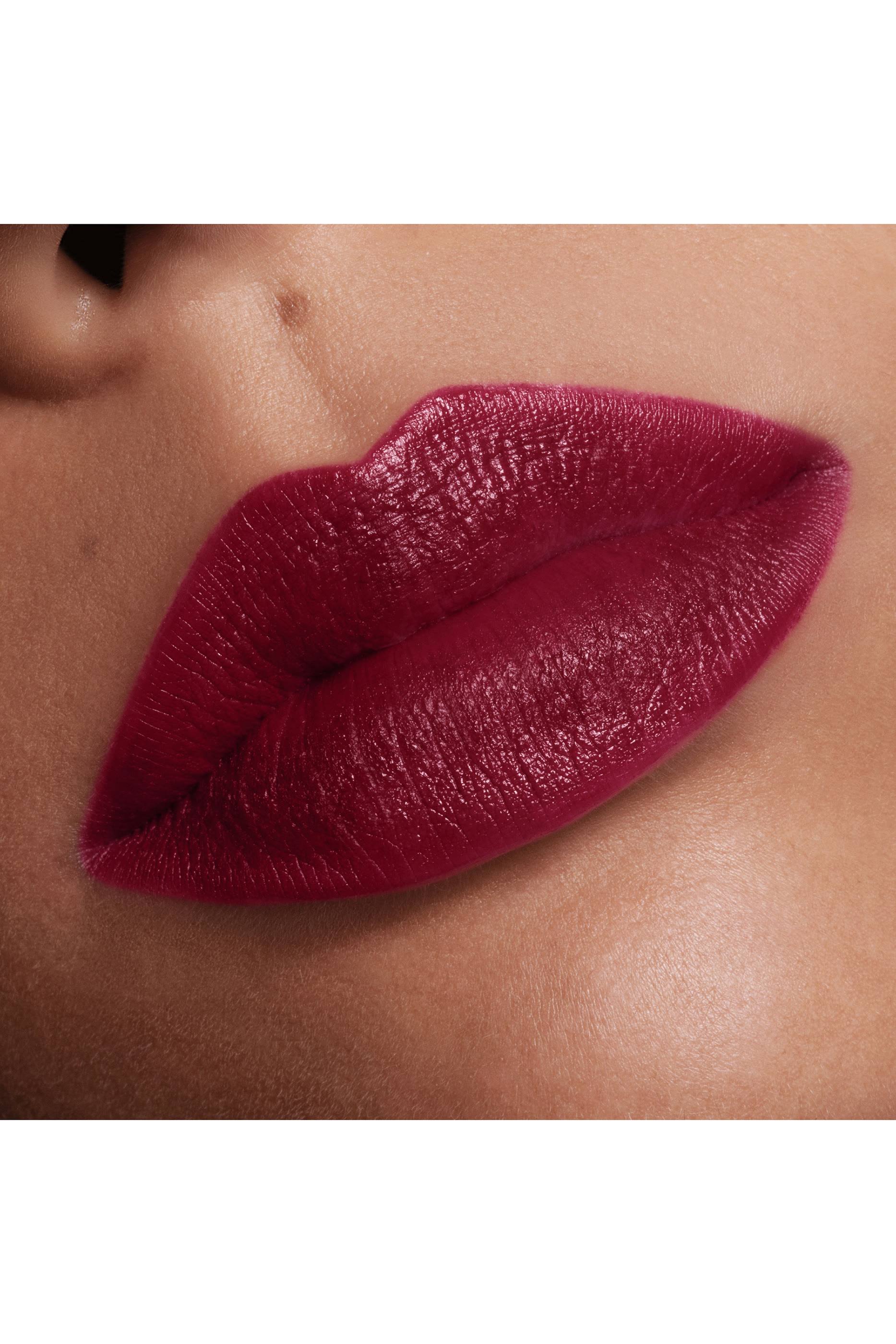 Fabulous Lip Color