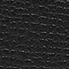 BLK