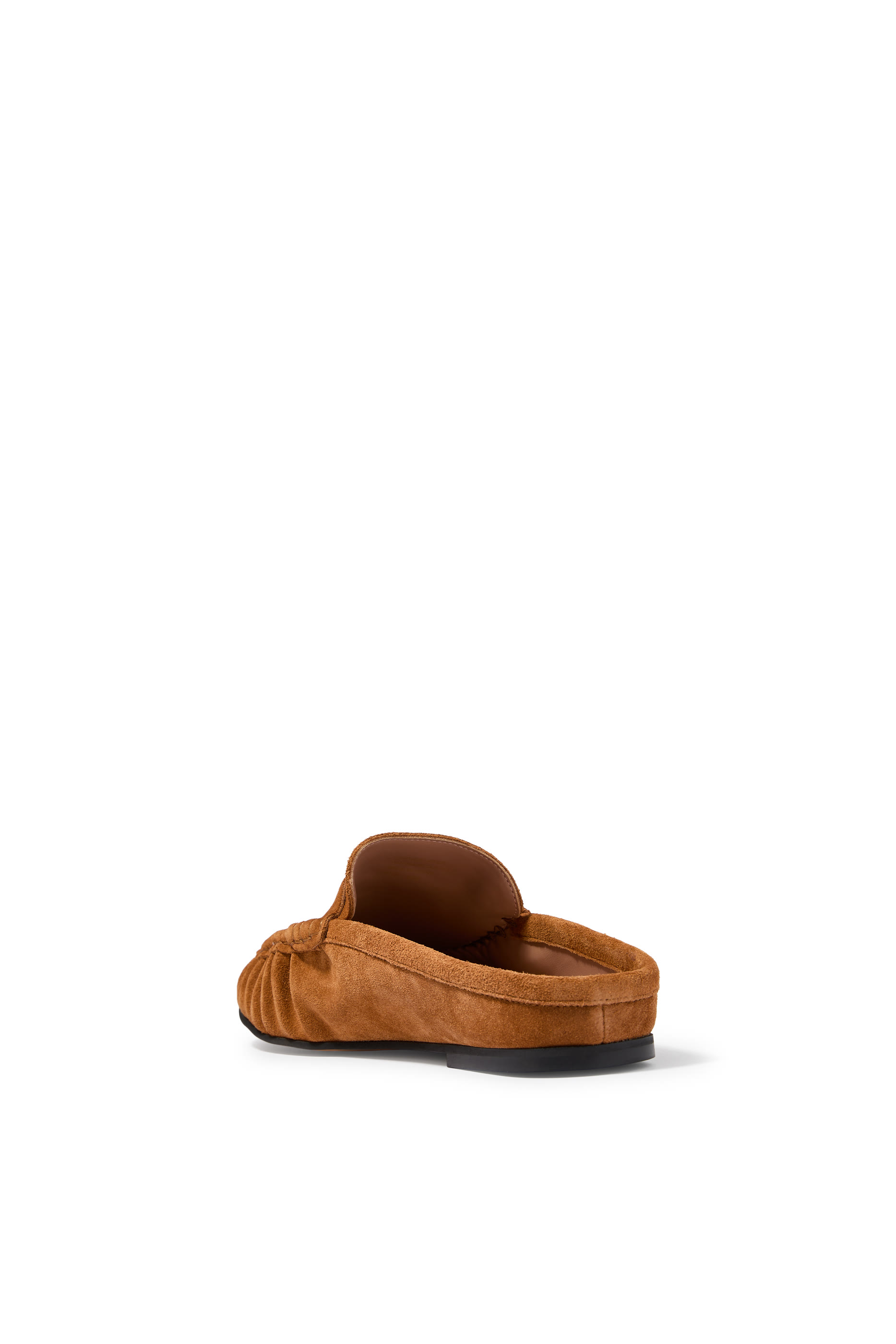 Carvela Marigold Mules