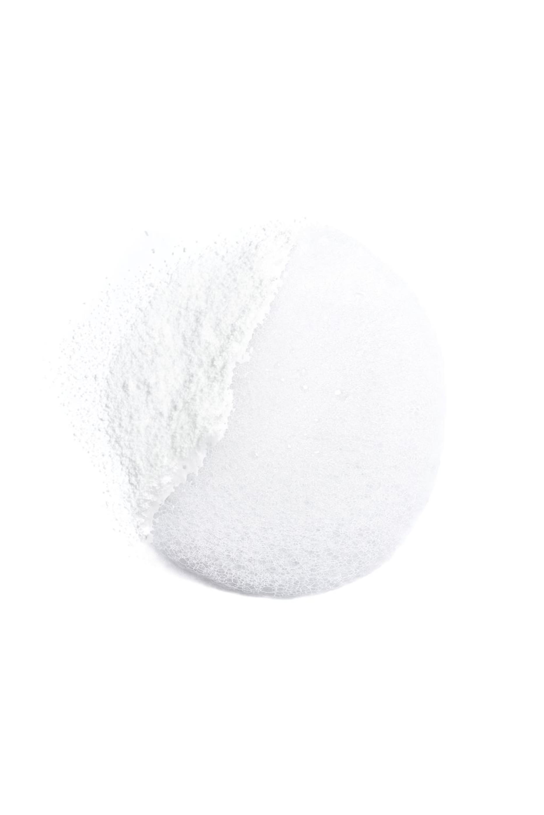 N&deg;1 De Chanel Powder-To-Foam Cleanser