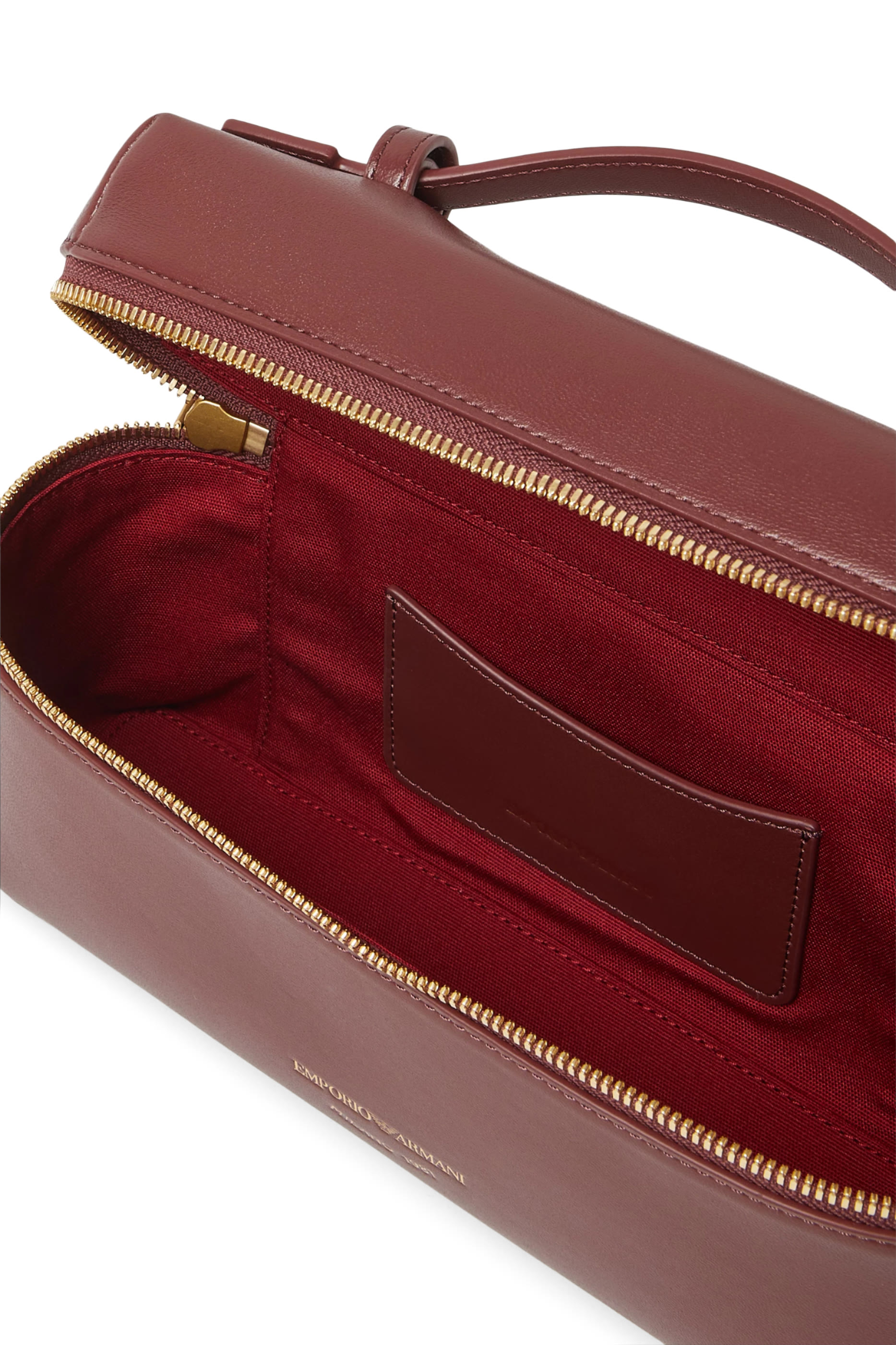 Vanity Case 