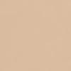 5.1 Cool Almond