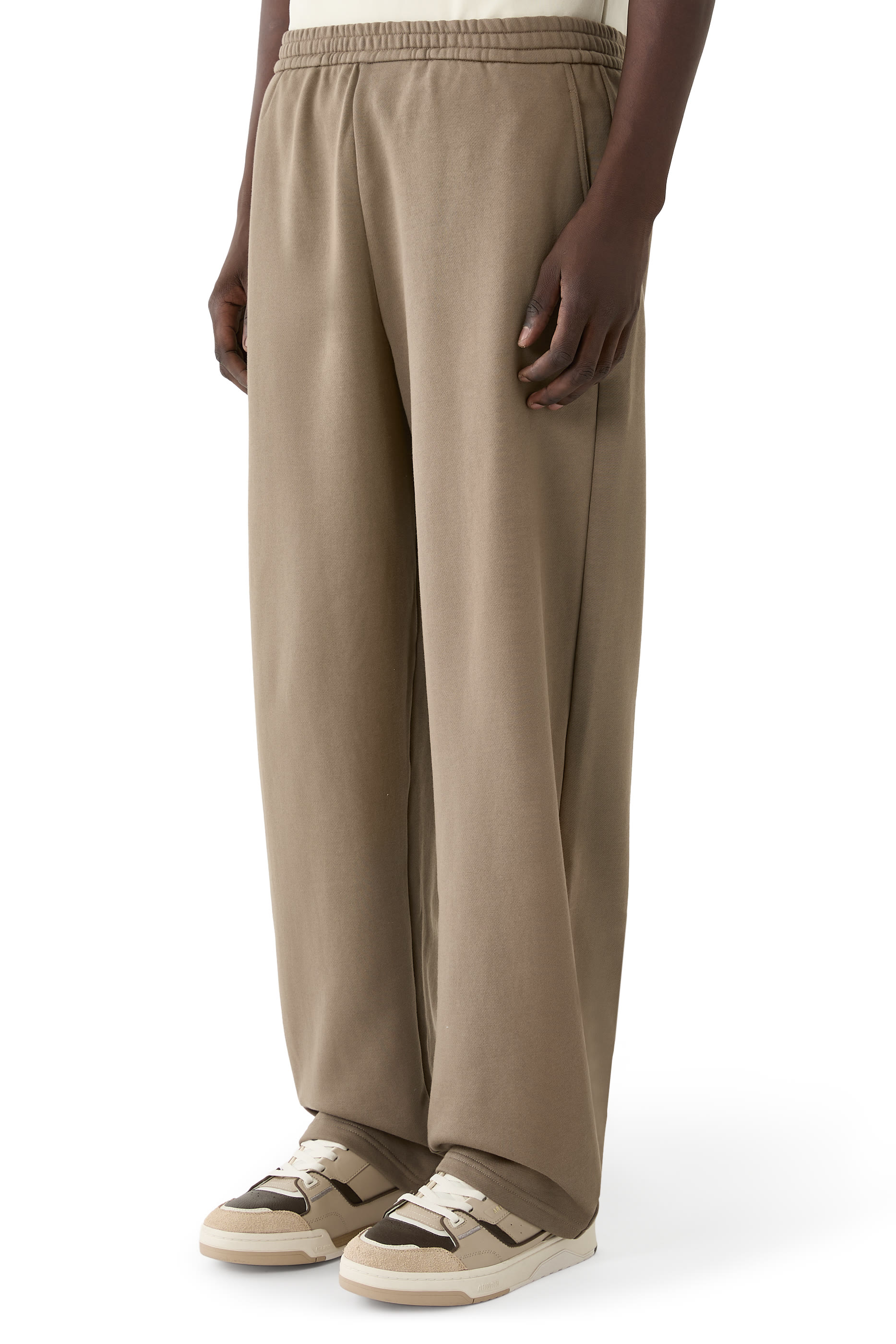 Yul Joggers