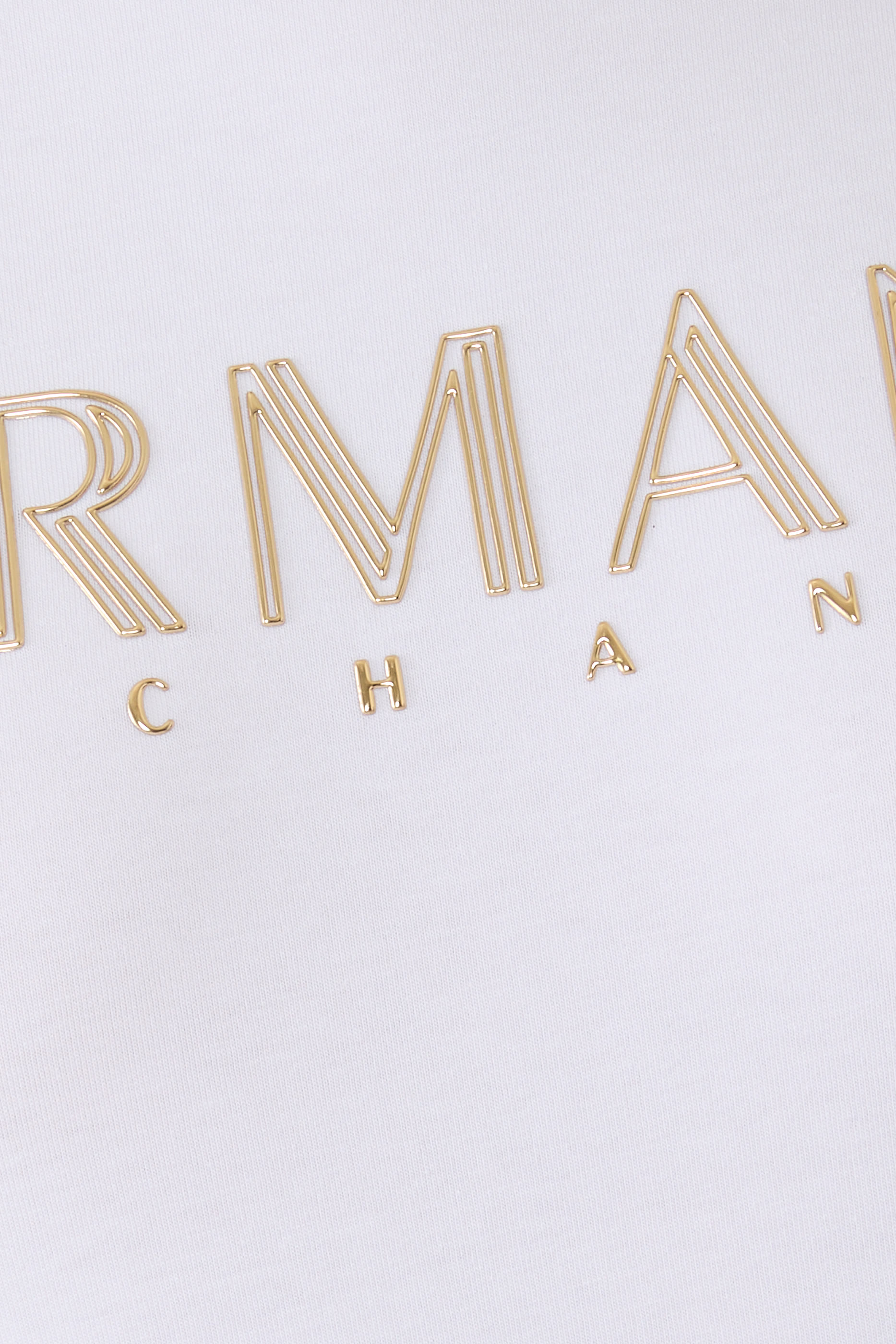Logo T-Shirt