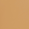 Neutral Honey