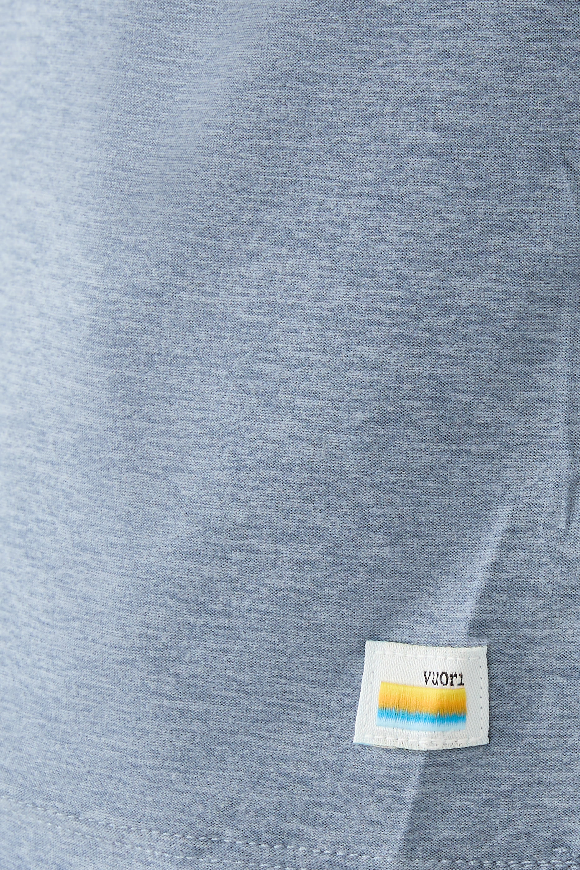  Strato Tech Polo