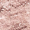 11 Copper