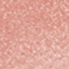 Beige Halo