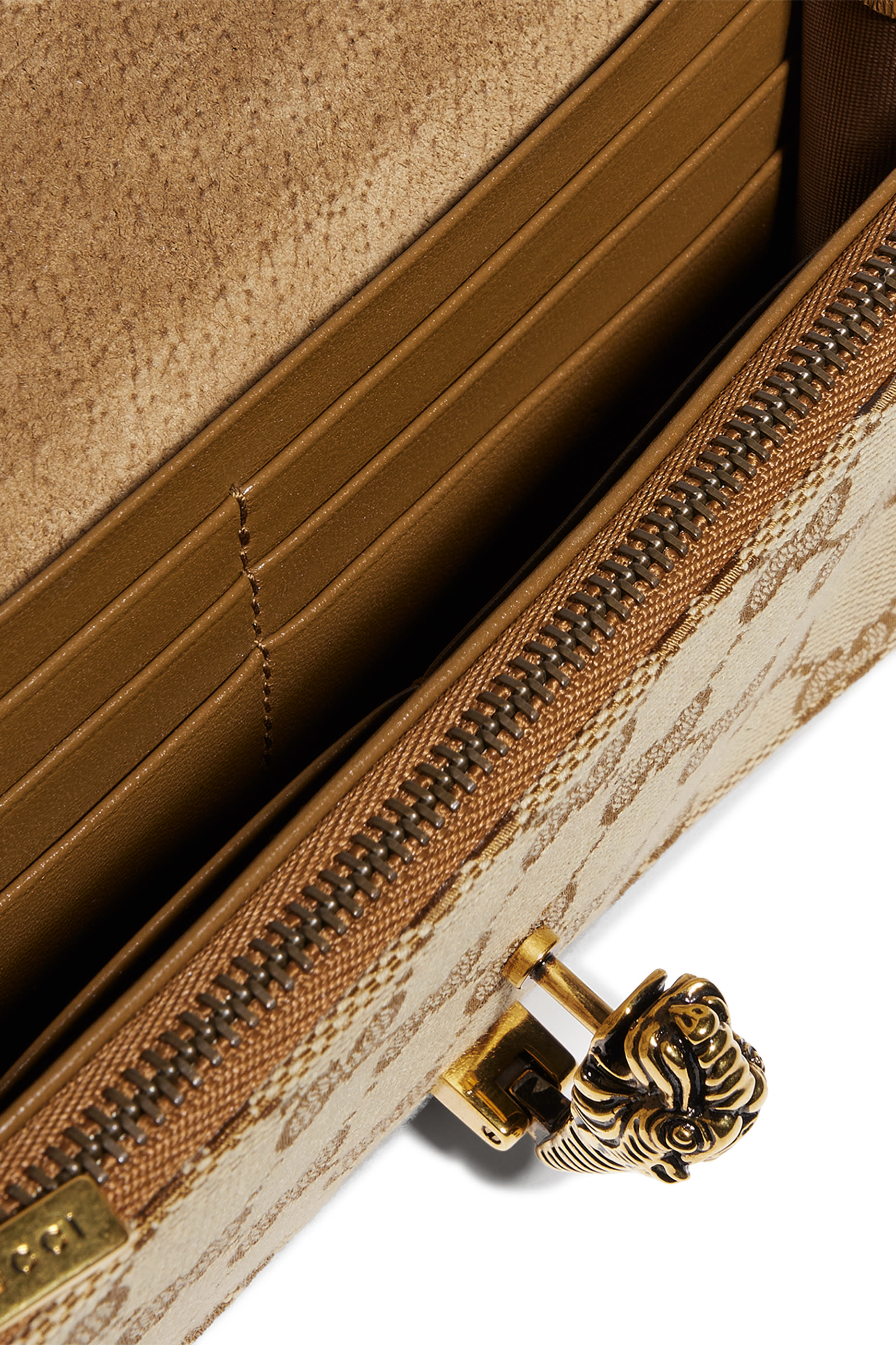  Dionysus Wallet on Chain