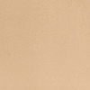 N270