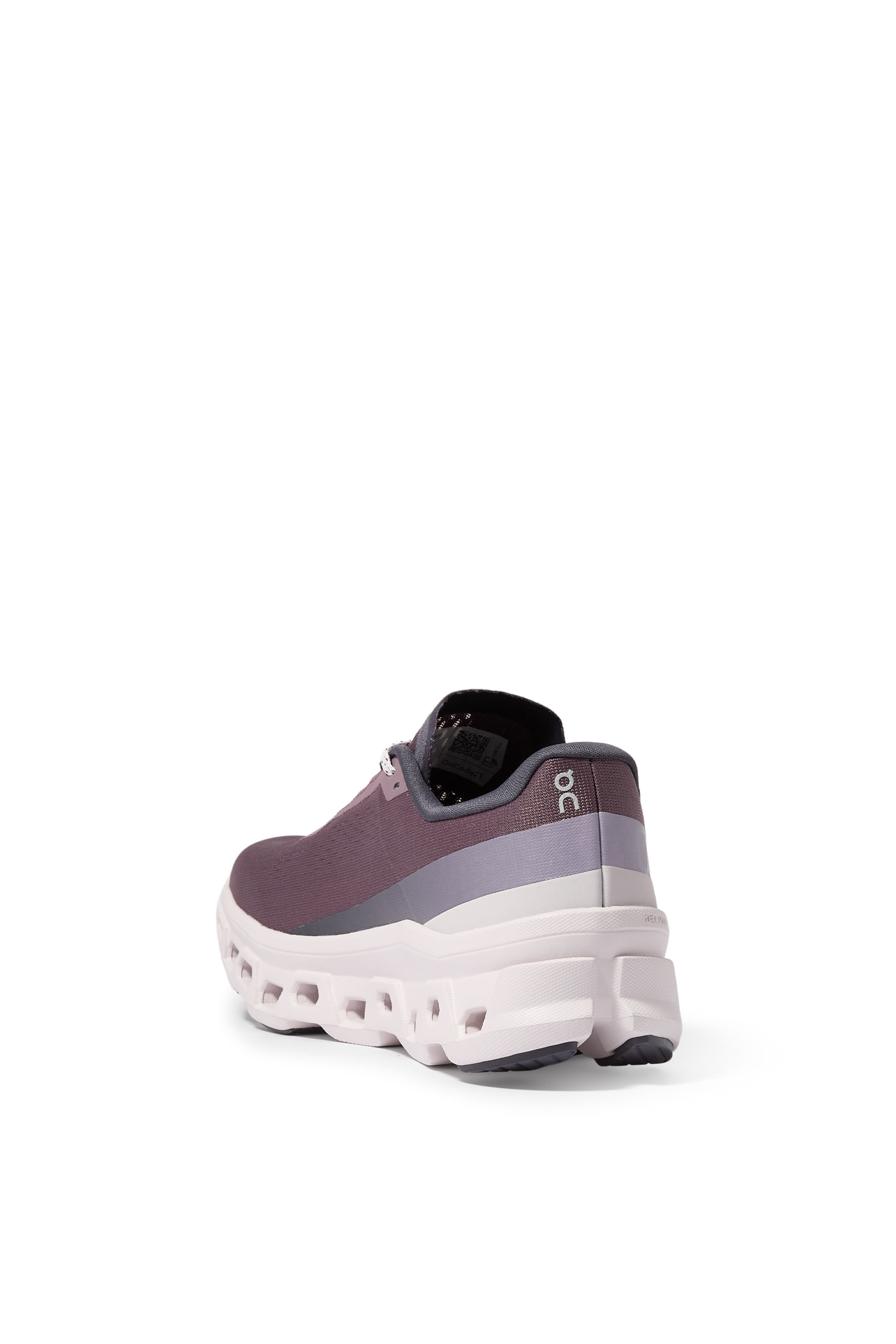 Women's Cloudmonster Sneakers
