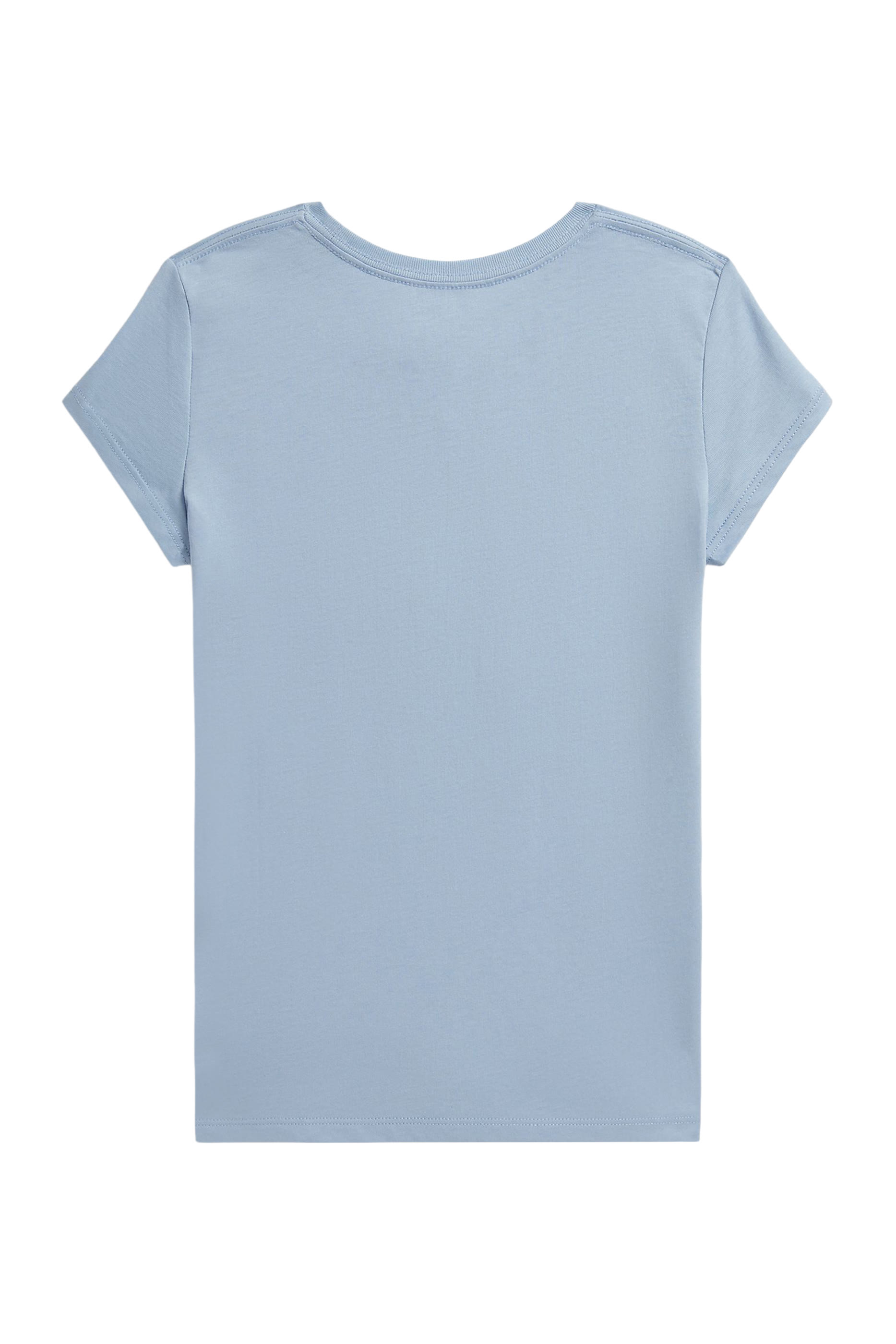 Kids Polo Bear T-Shirt