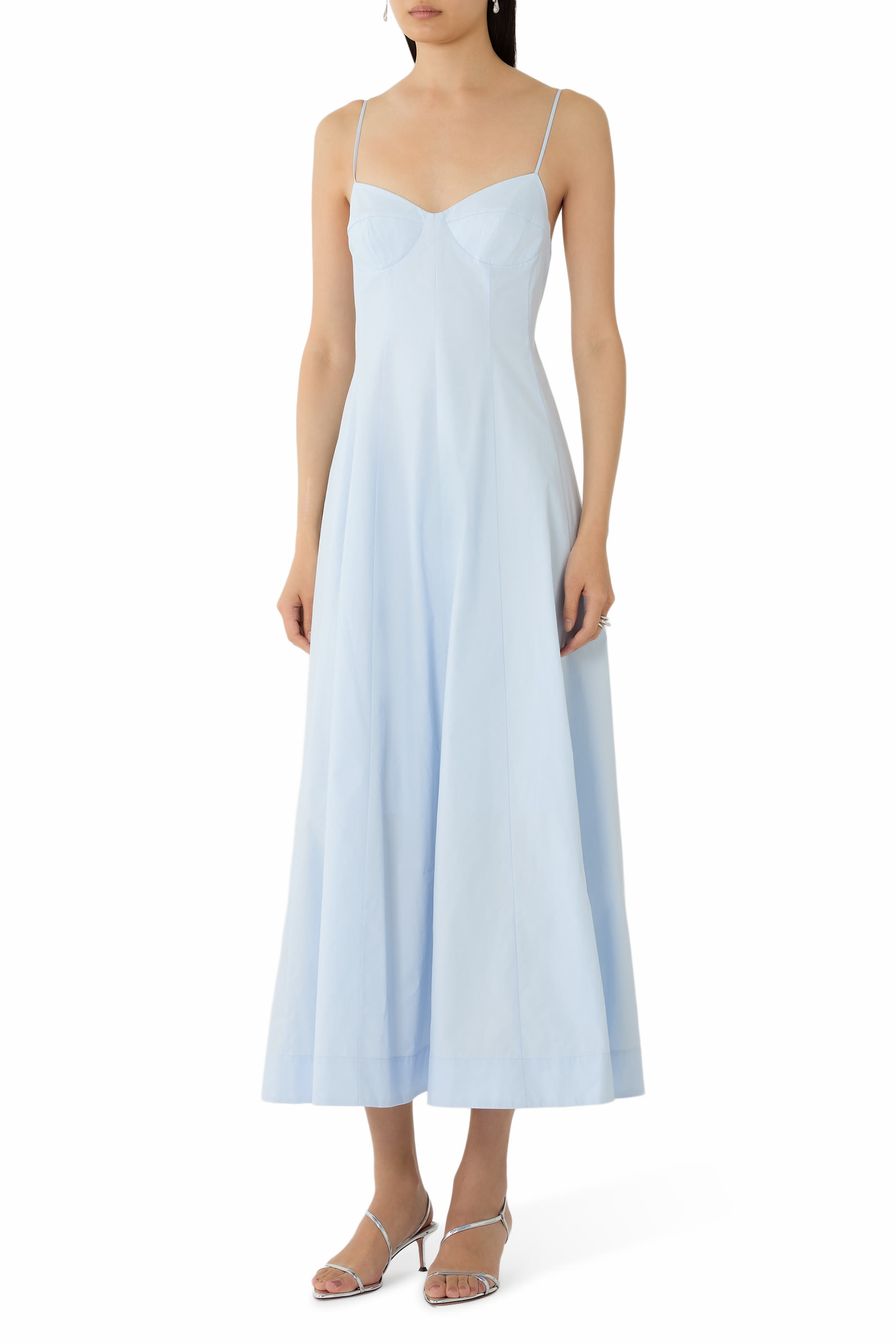  Cynthia Dress