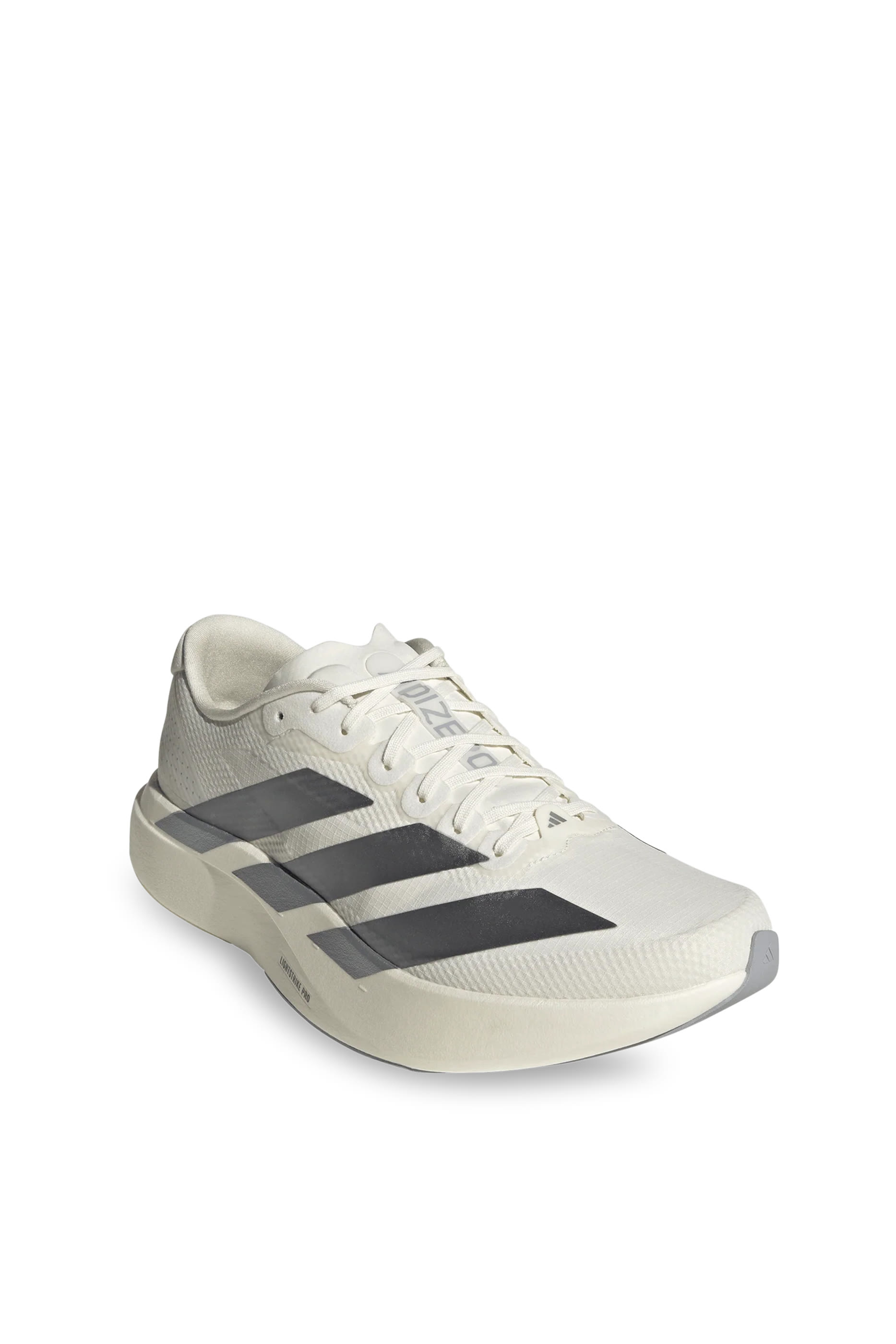 Adizero Evo SL Sneakers 