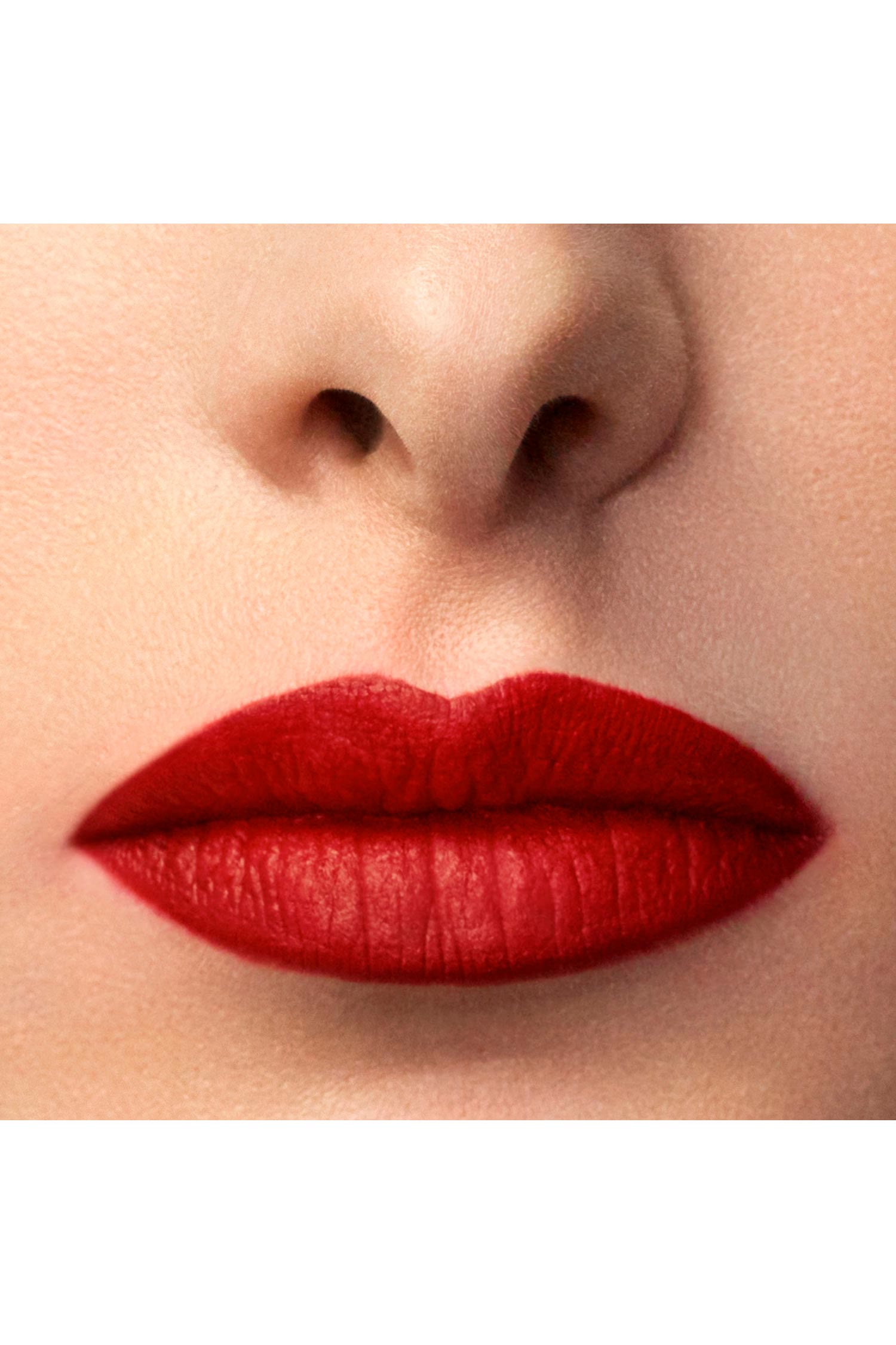 Lip Maestro 300 Liquid Lipstick