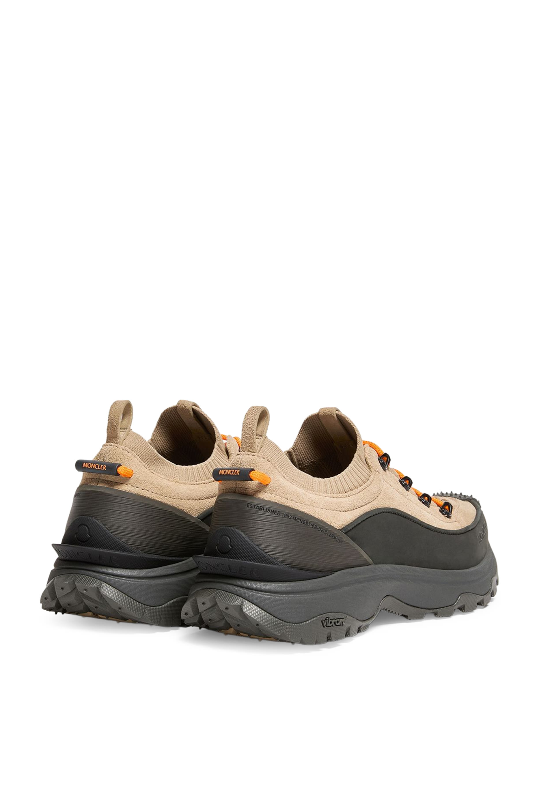 Trailgrip Lite3 Sneakers