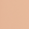 Cool Beige
